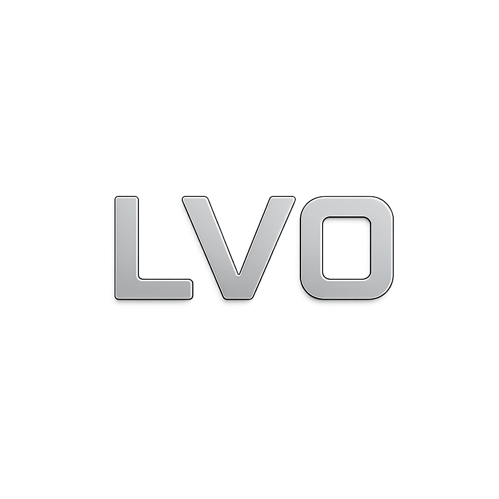LVO