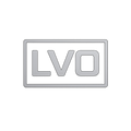 LVO