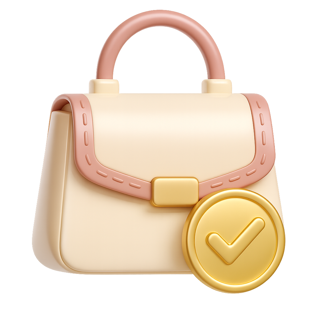 → <strong>Pronte a Seguirti Ovunque</strong>