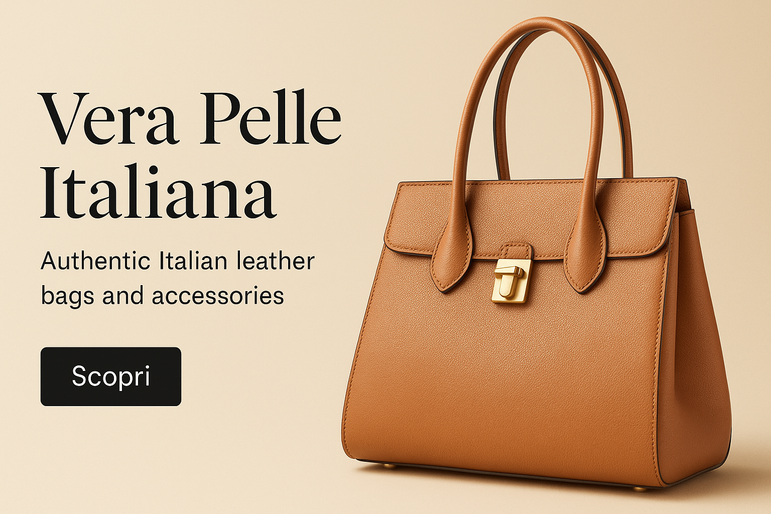 Ultime tendenze moda e accessori - Nuovi Arrivi LVO