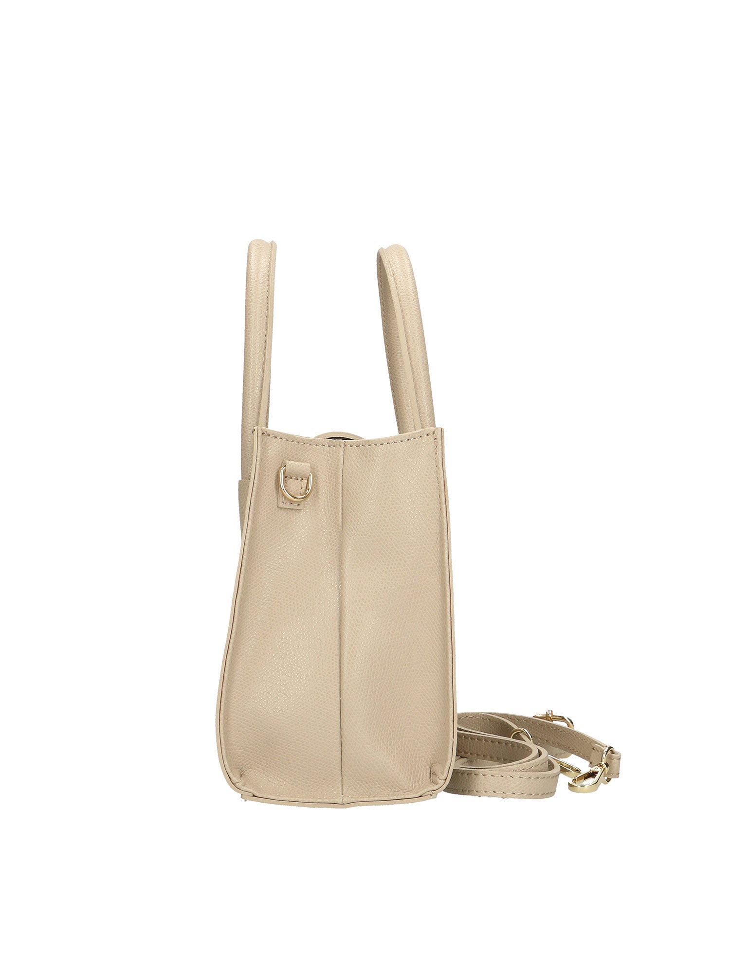 Handbag-2