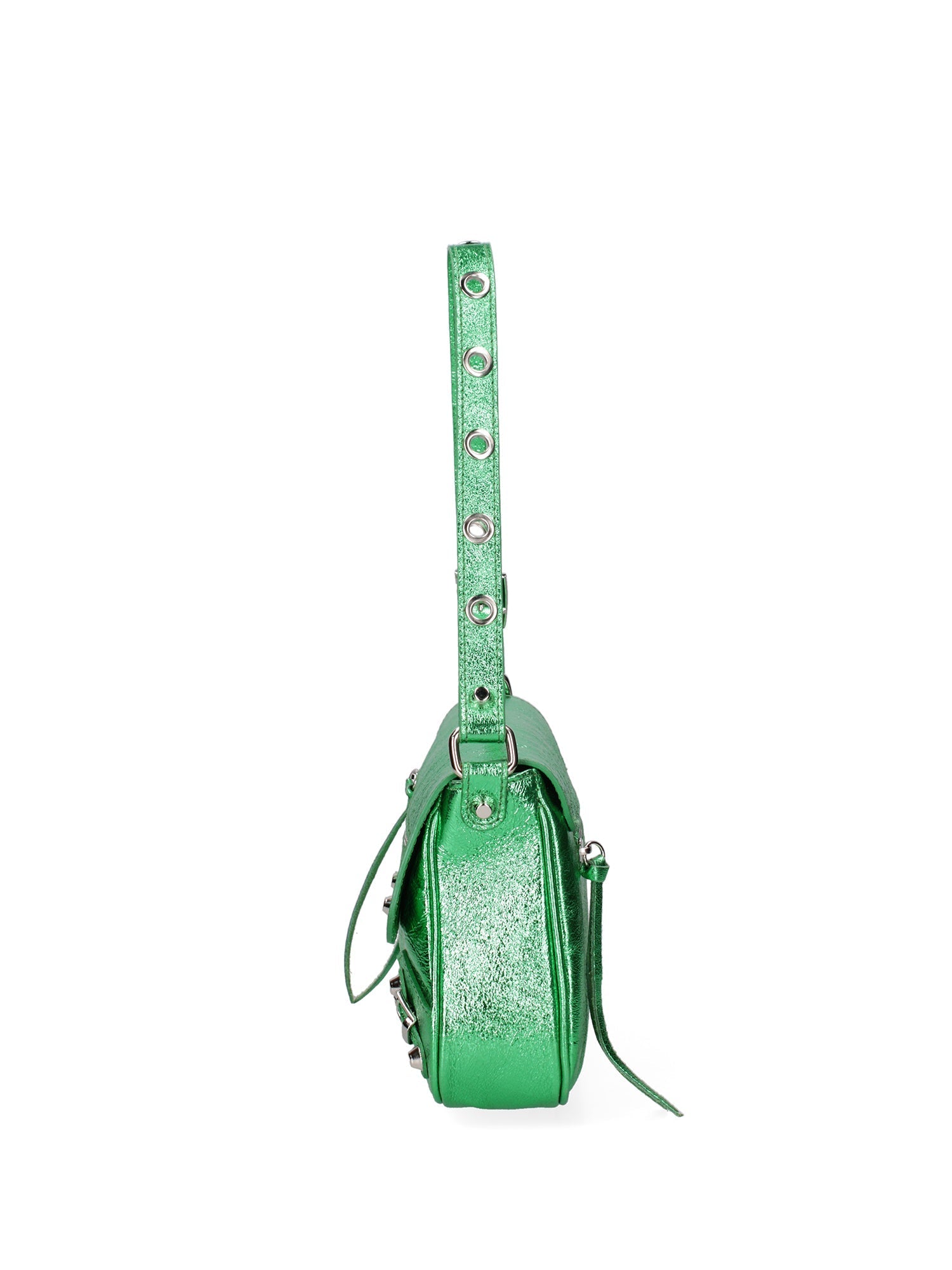 Shoulder bag-2