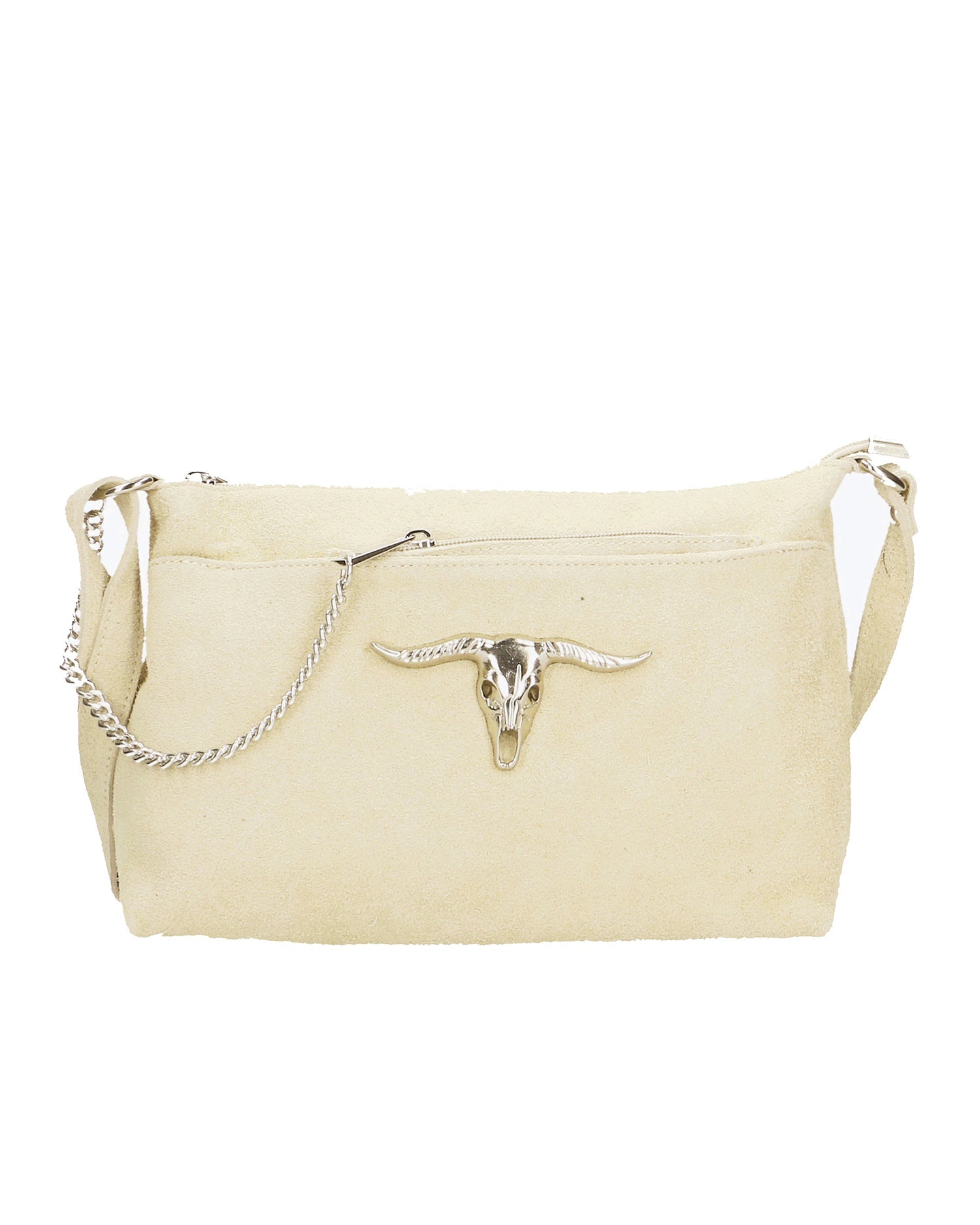 Crossbody bag-0