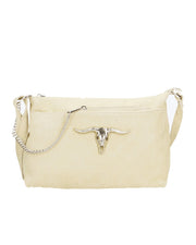Crossbody bag-0