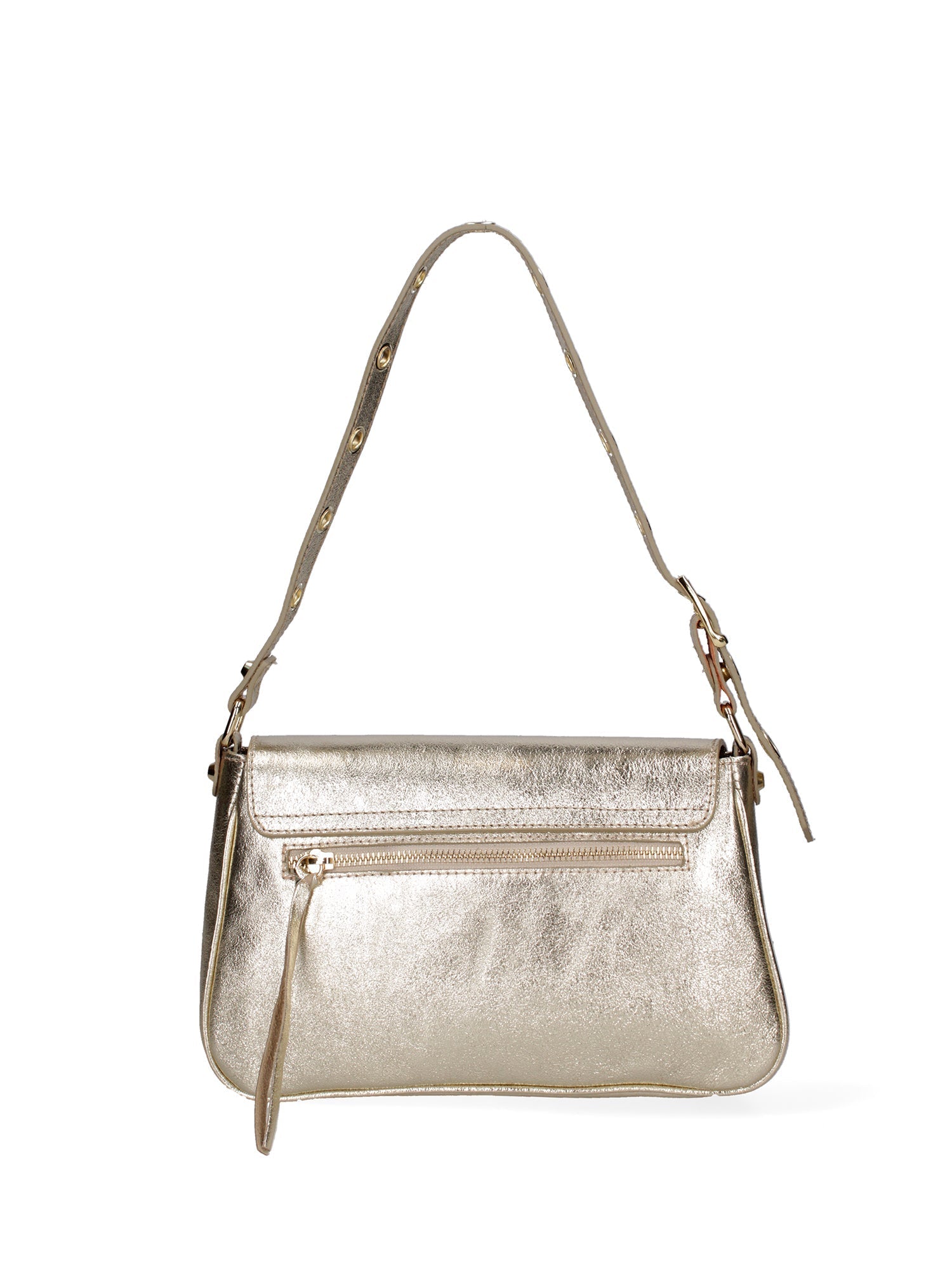 Shoulder bag-3