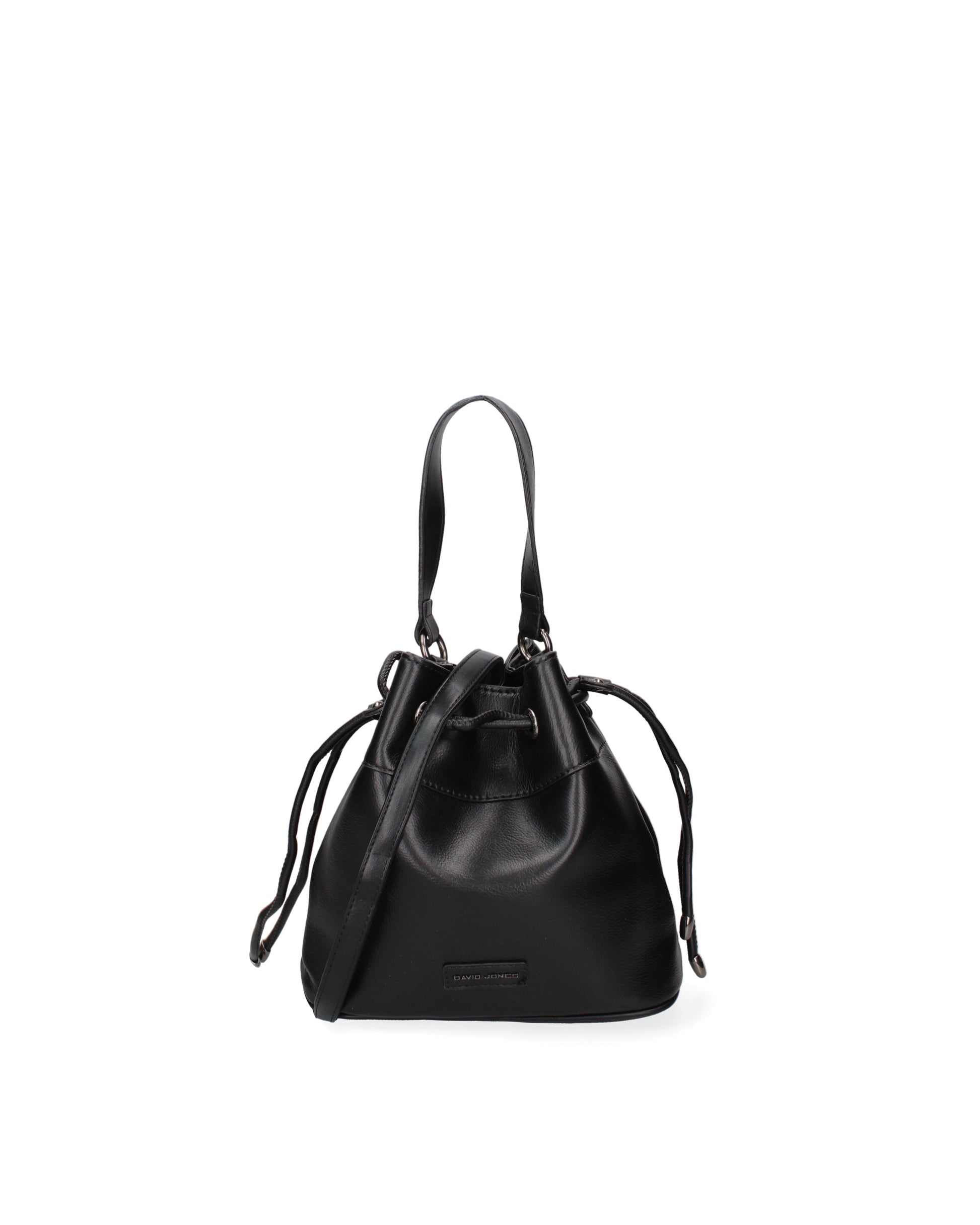 Bucket bag-3