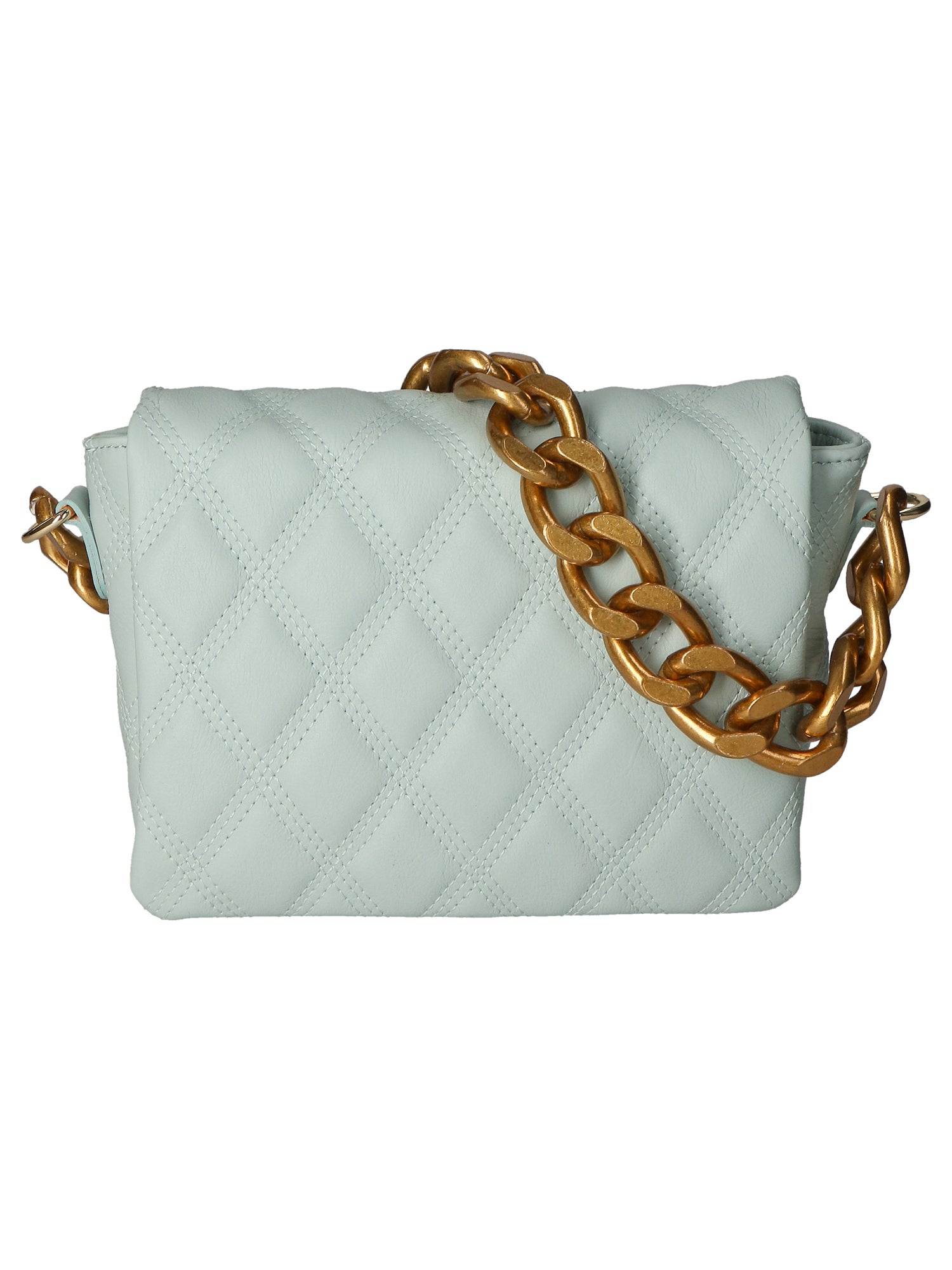 Handbag-0