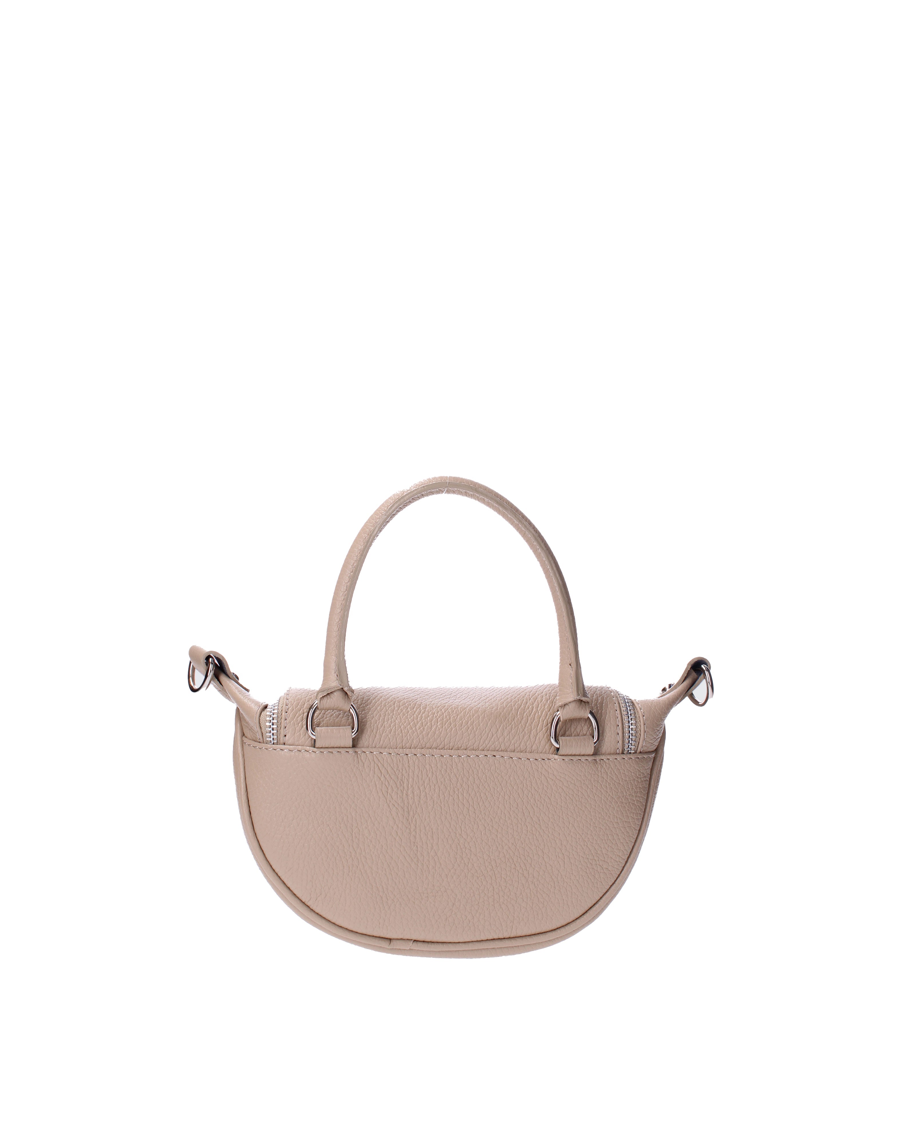 Handbag-3