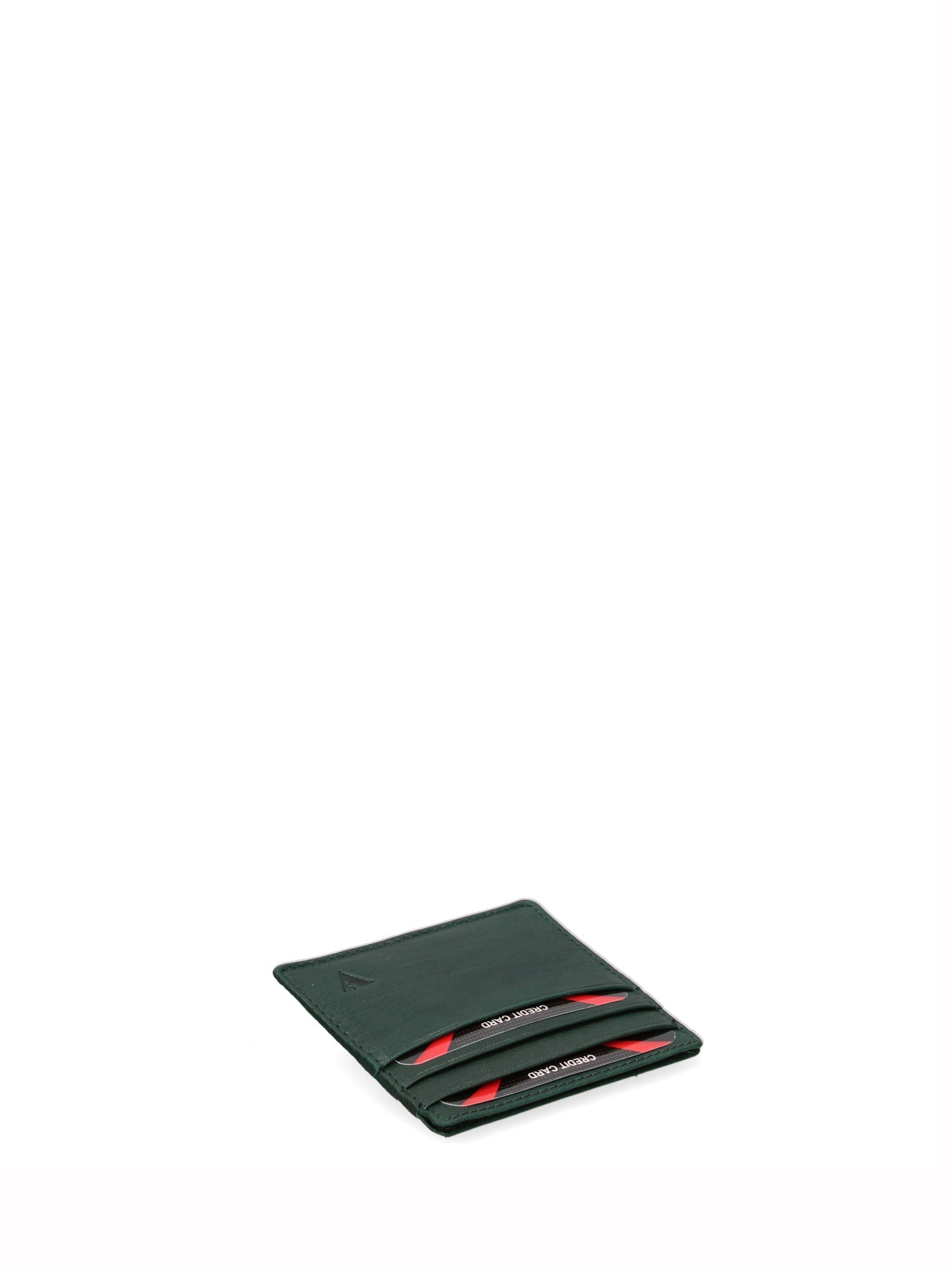 Card holder-2