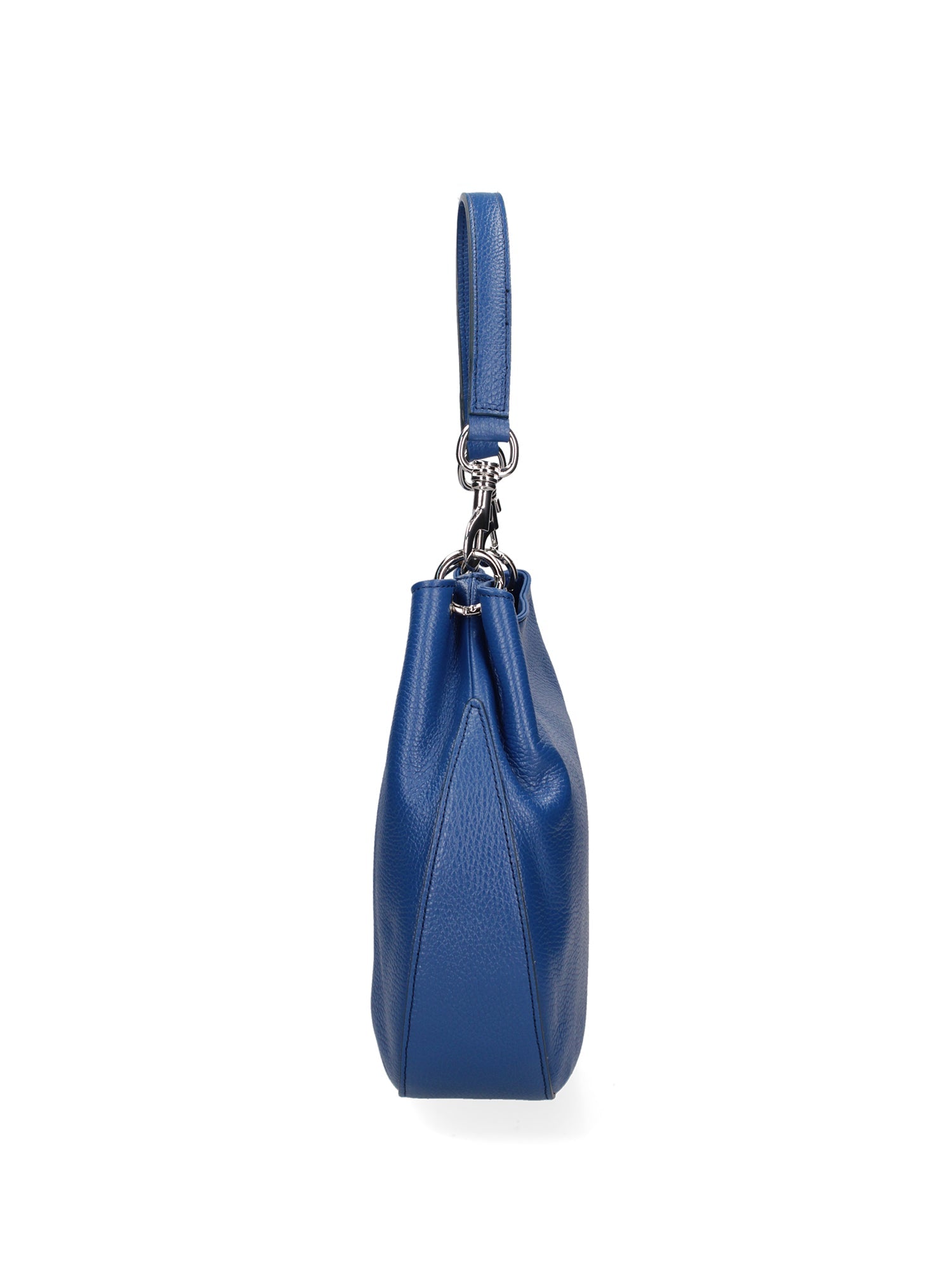 Shoulder bag-2