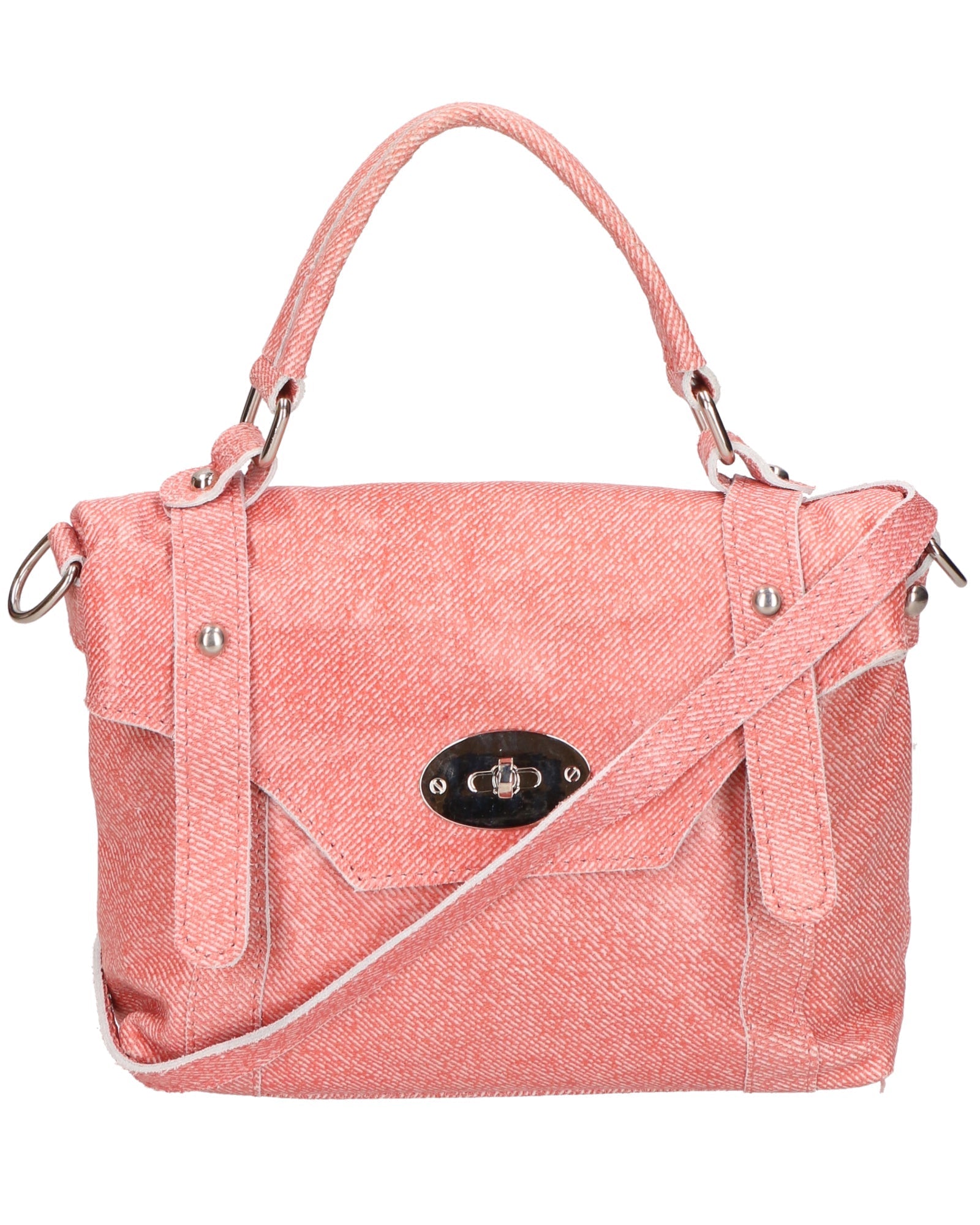 Handbag-4
