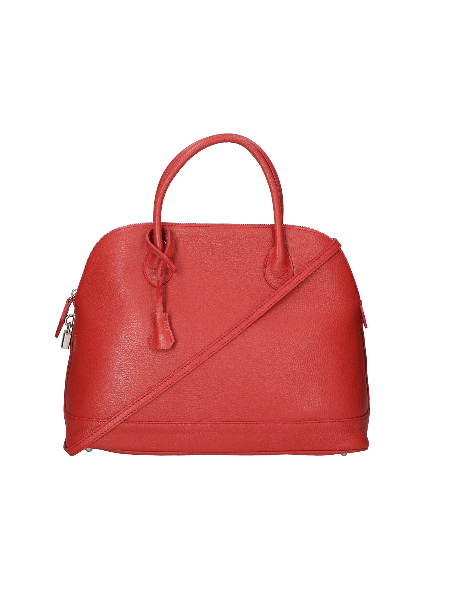 Handbag-4