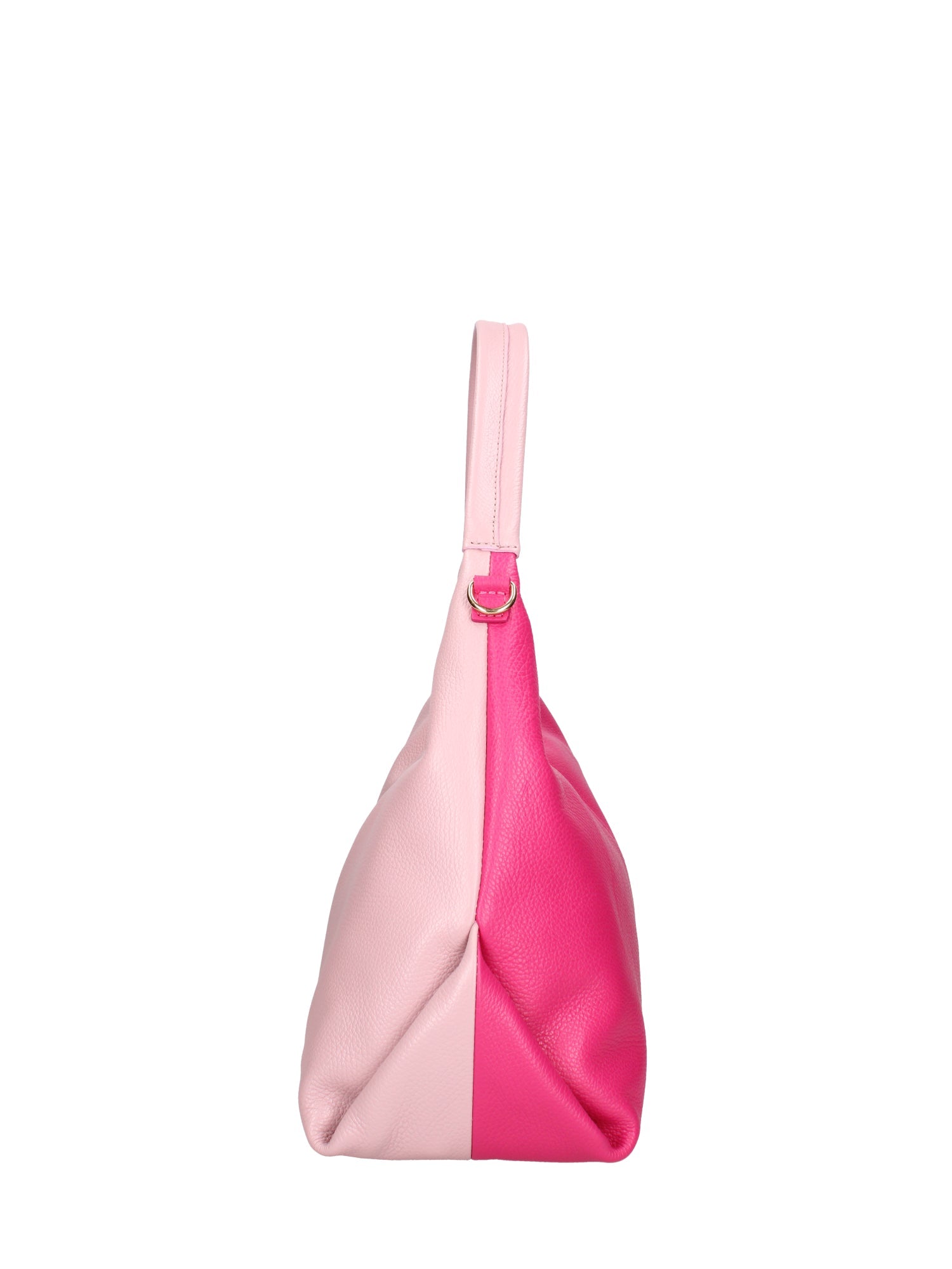 Shoulder bag-2