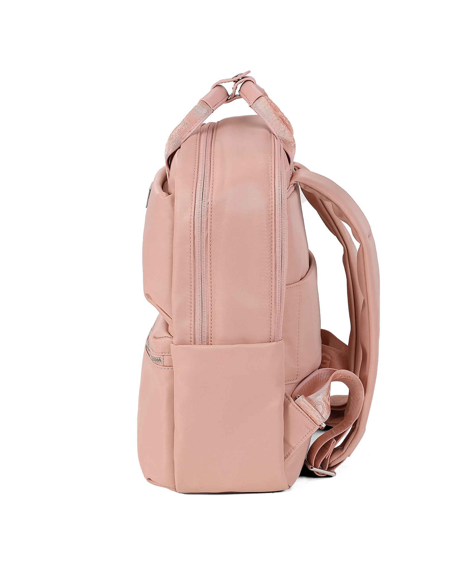 Backpack-2