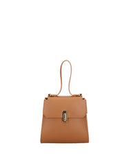 Handbag-0
