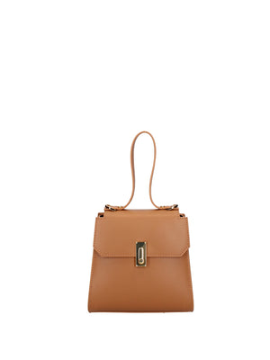Handbag-0
