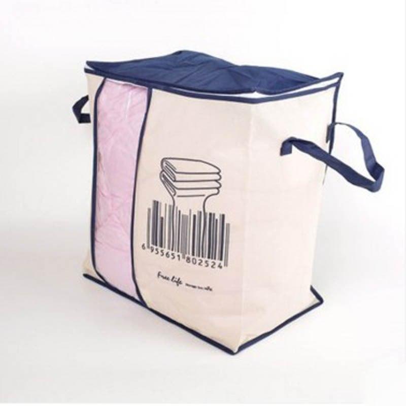 Borsa Organizer Viaggio Impermeabile
