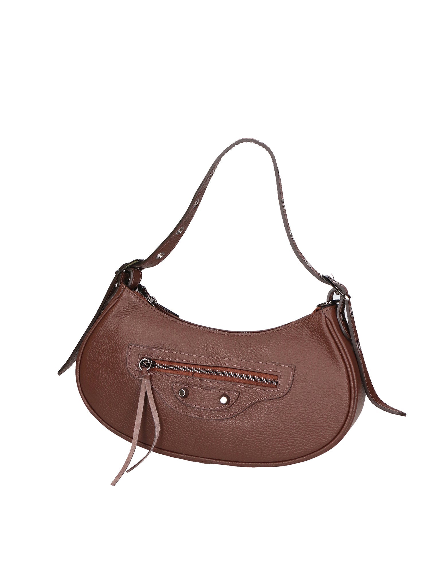 Shoulder bag-1