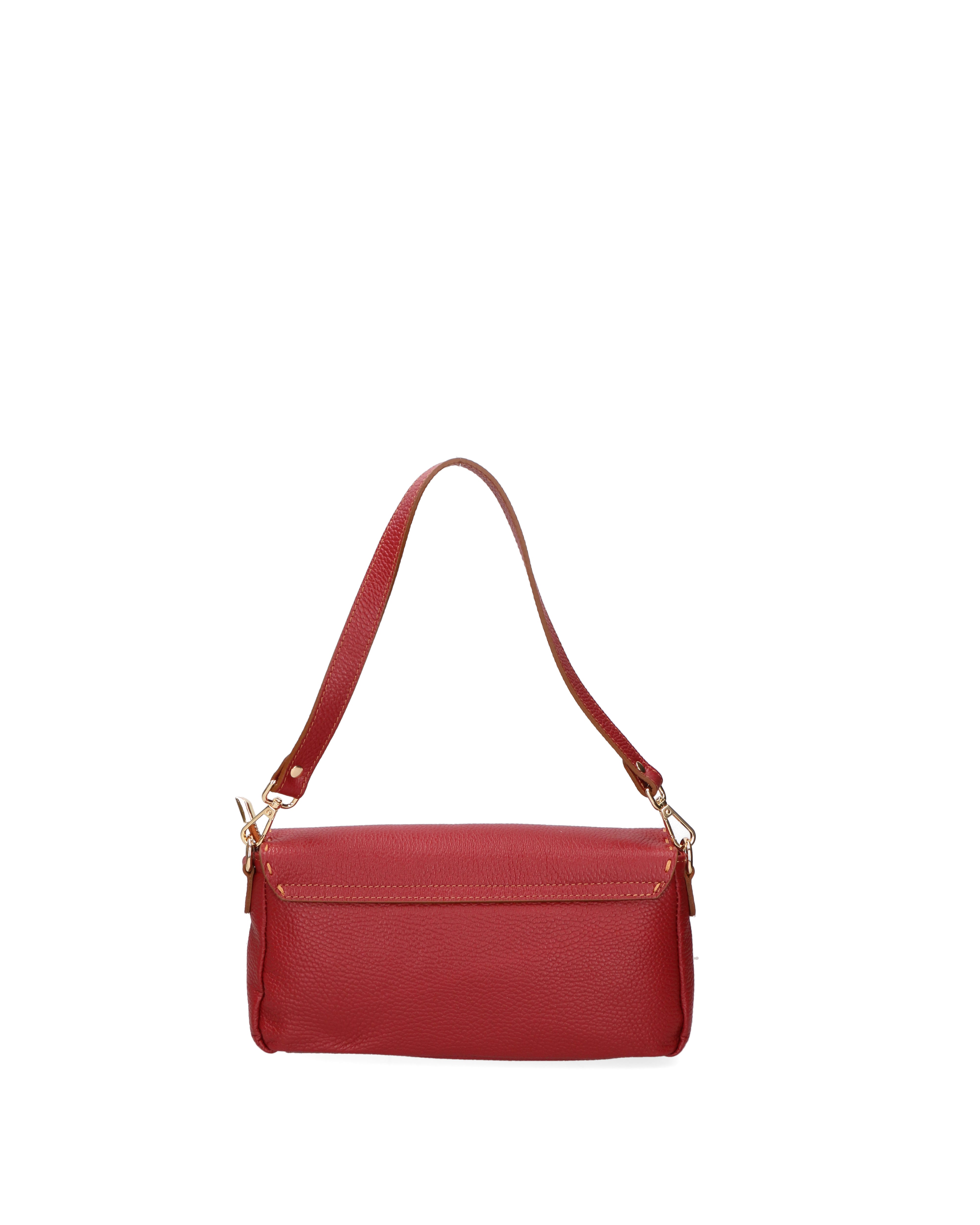 Shoulder bag-3
