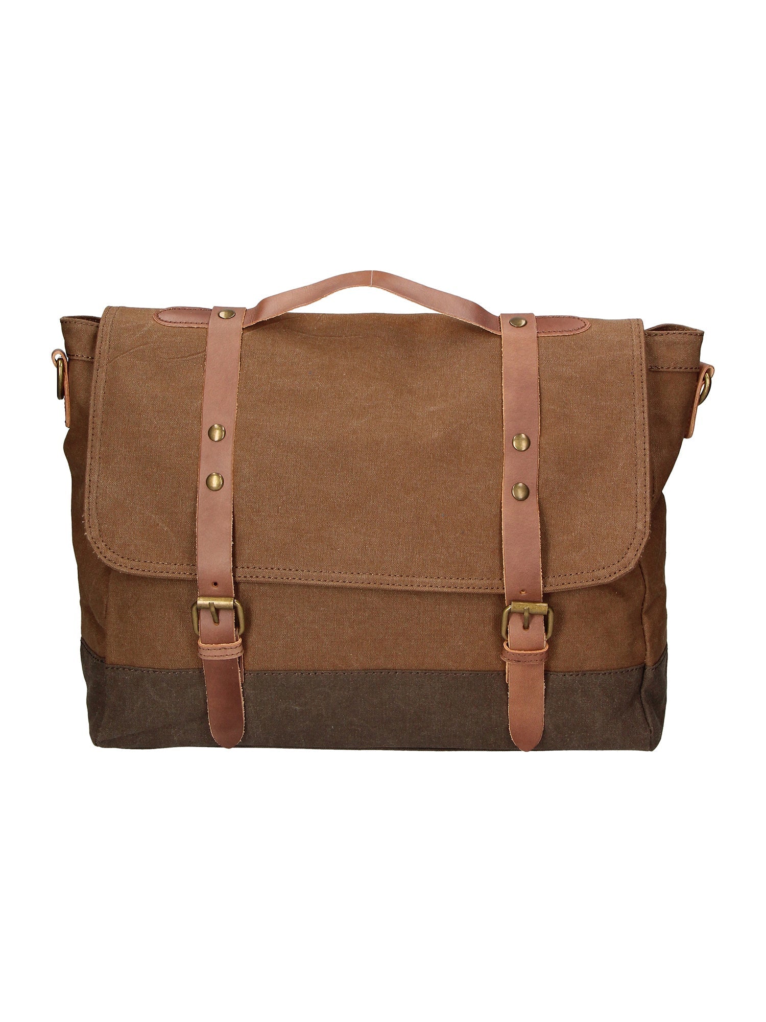 Handbag-0