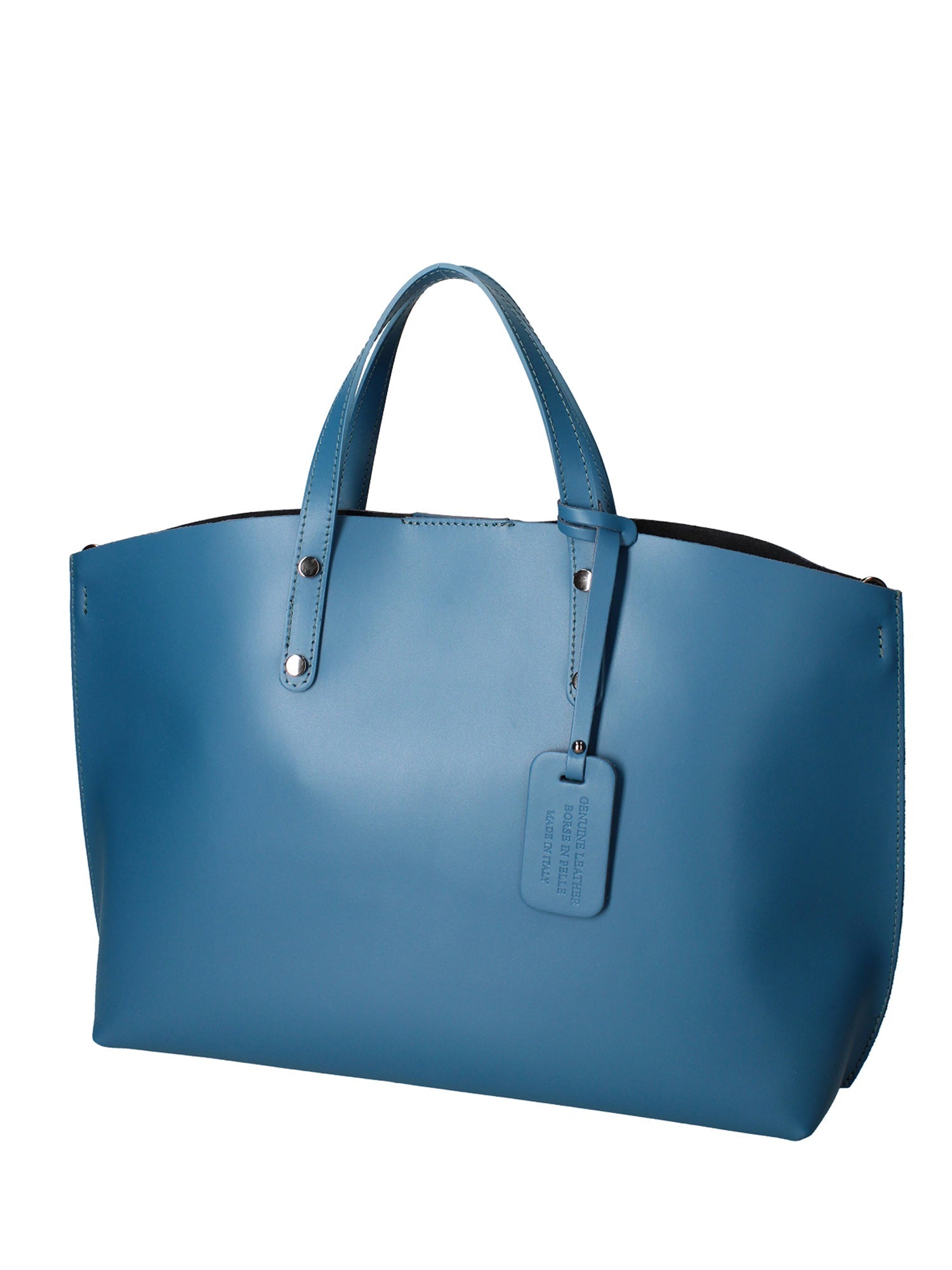 Shoulder bag-1