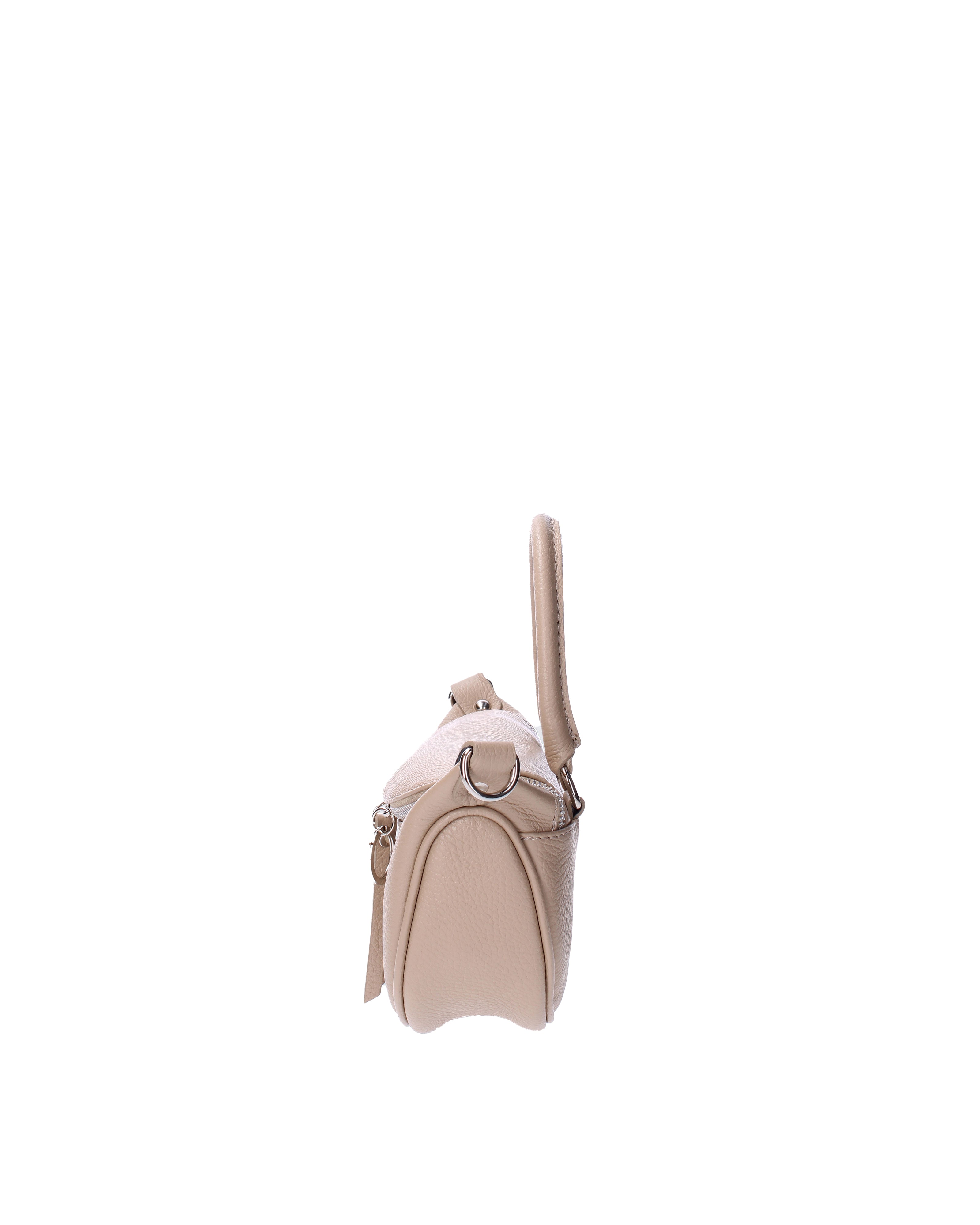 Handbag-2
