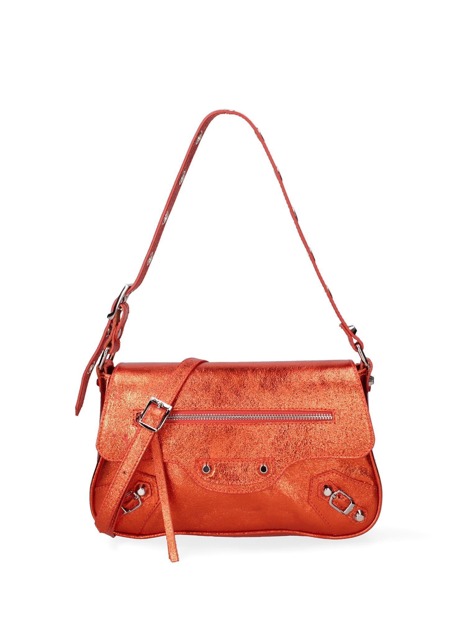 Shoulder bag-4