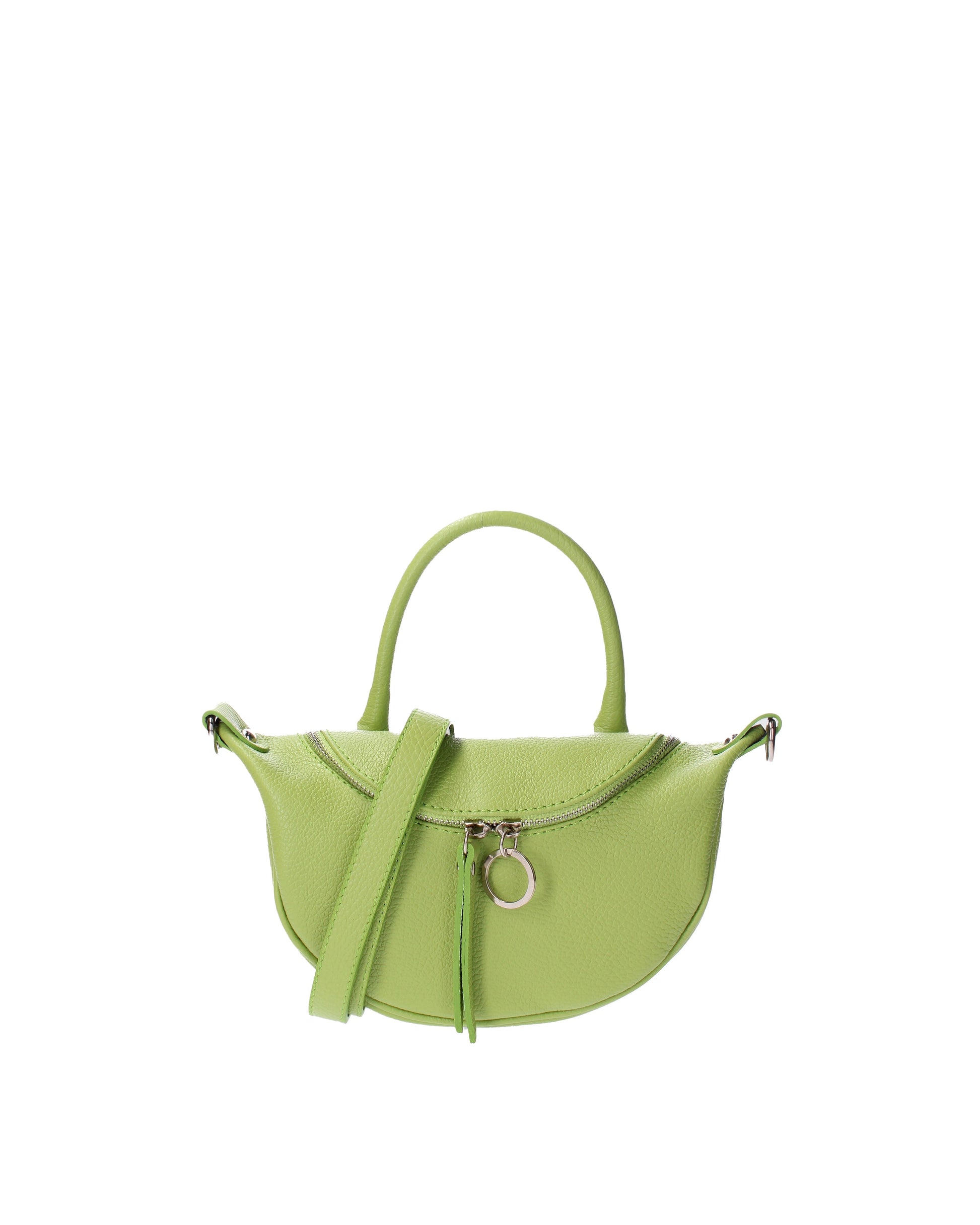 Handbag-4