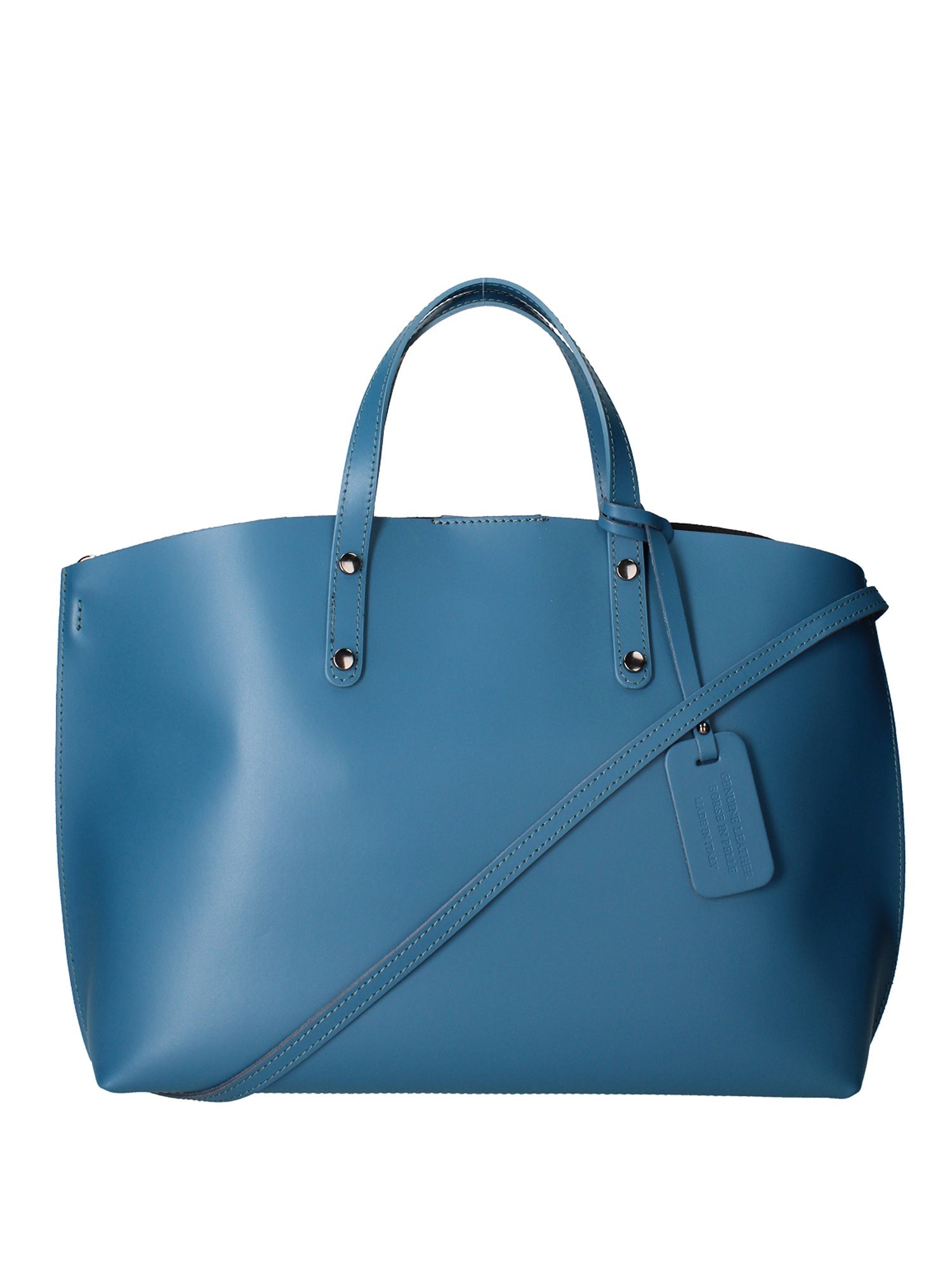 Shoulder bag-4