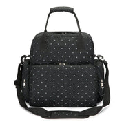 Shoulder Mummy Bag Multi-Function Bag Diaper Bag Maternal