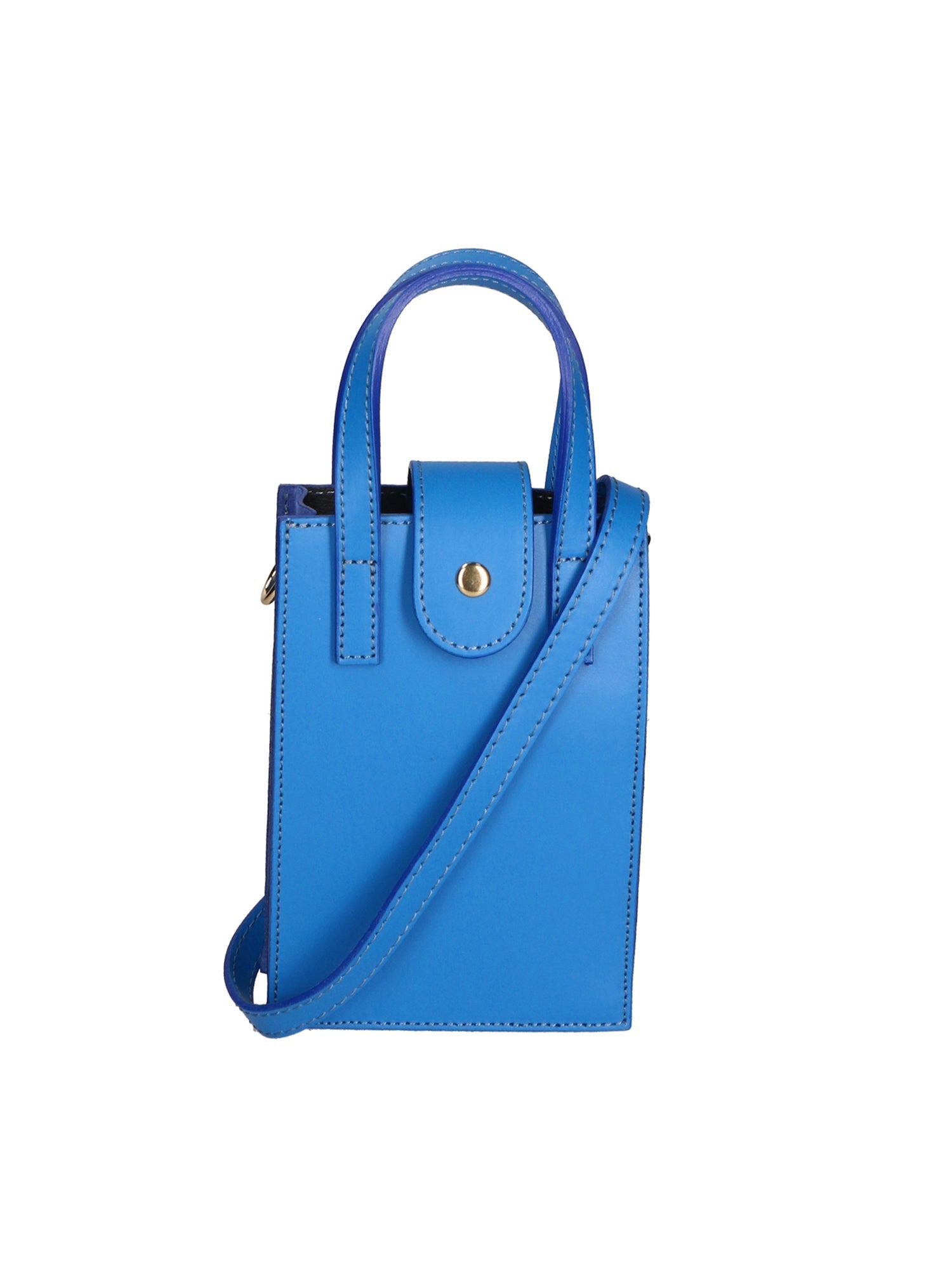 Handbag-4
