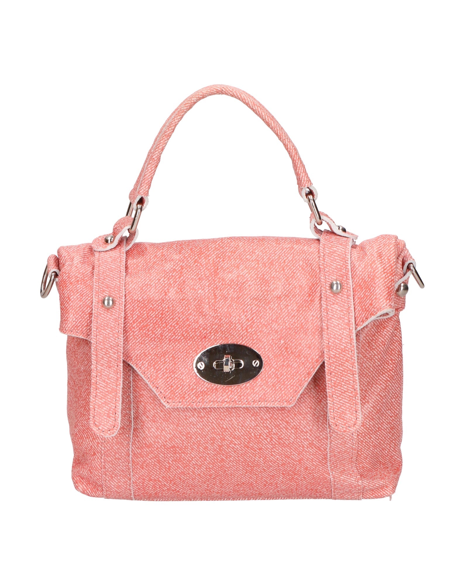 Handbag-0
