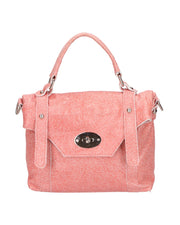 Handbag-0