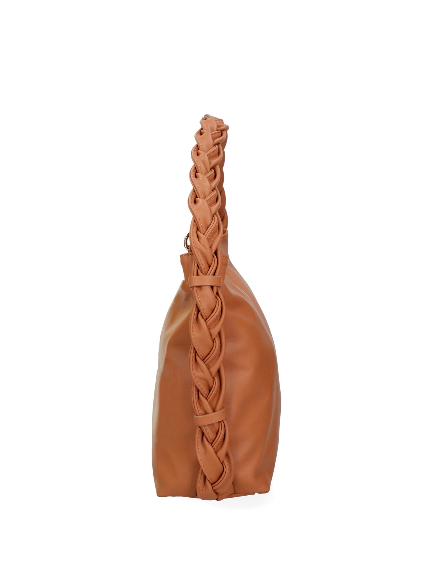 Shoulder bag-2