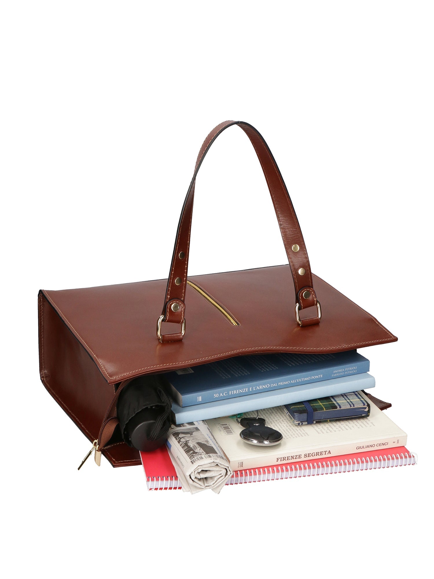 Handbag-4
