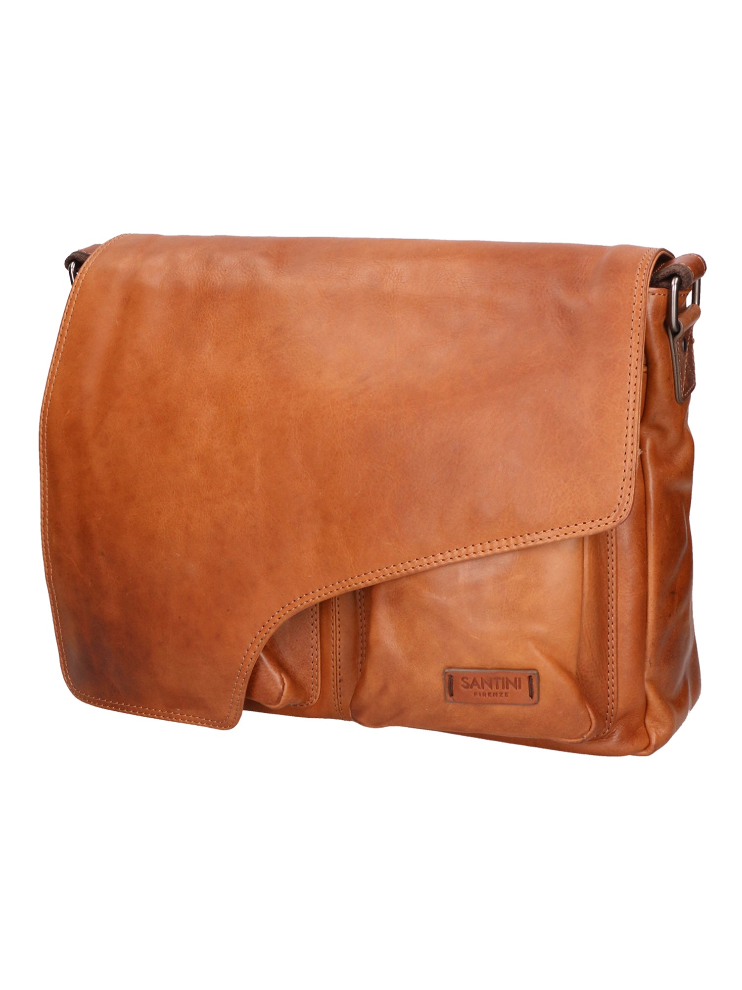 Handbag-1