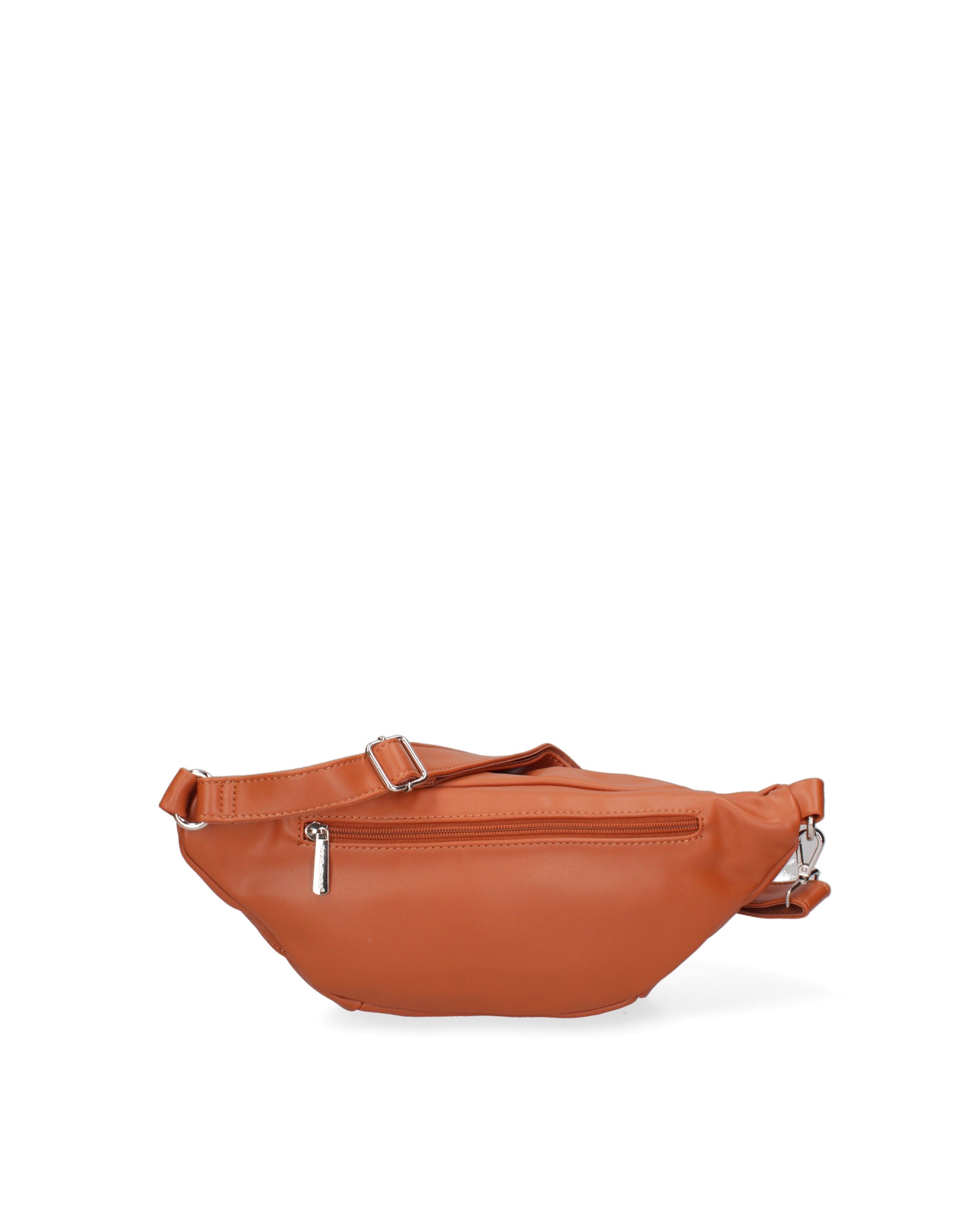 Belt bag-3