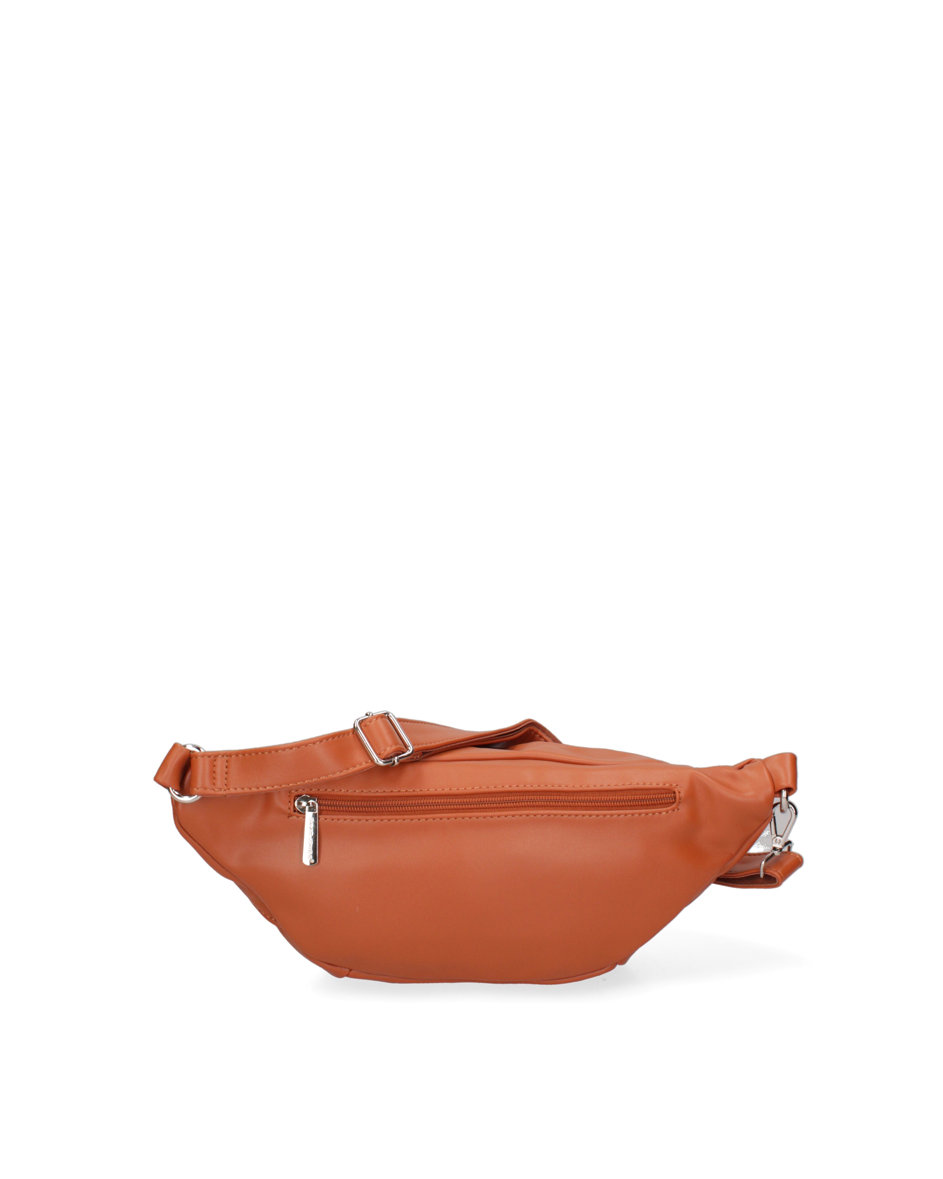 Belt bag-3