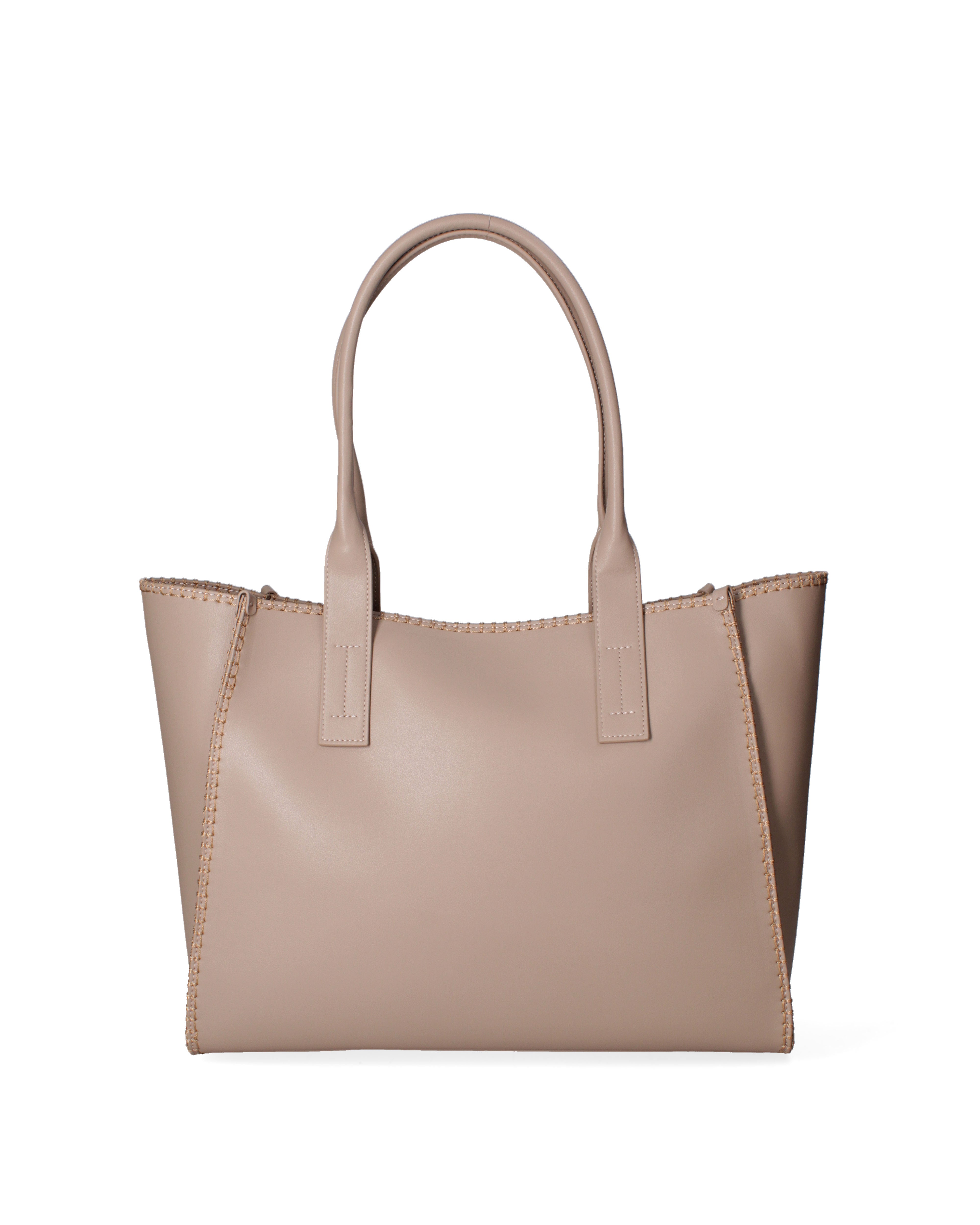 Shoulder bag-3