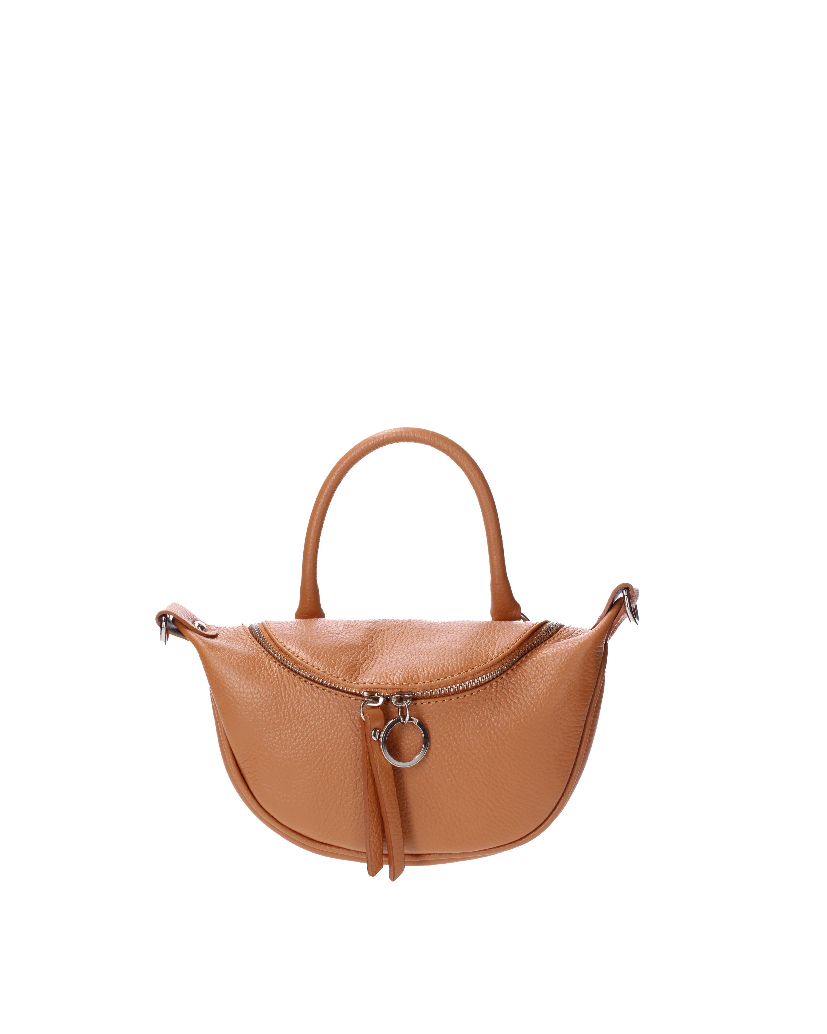 Handbag-0