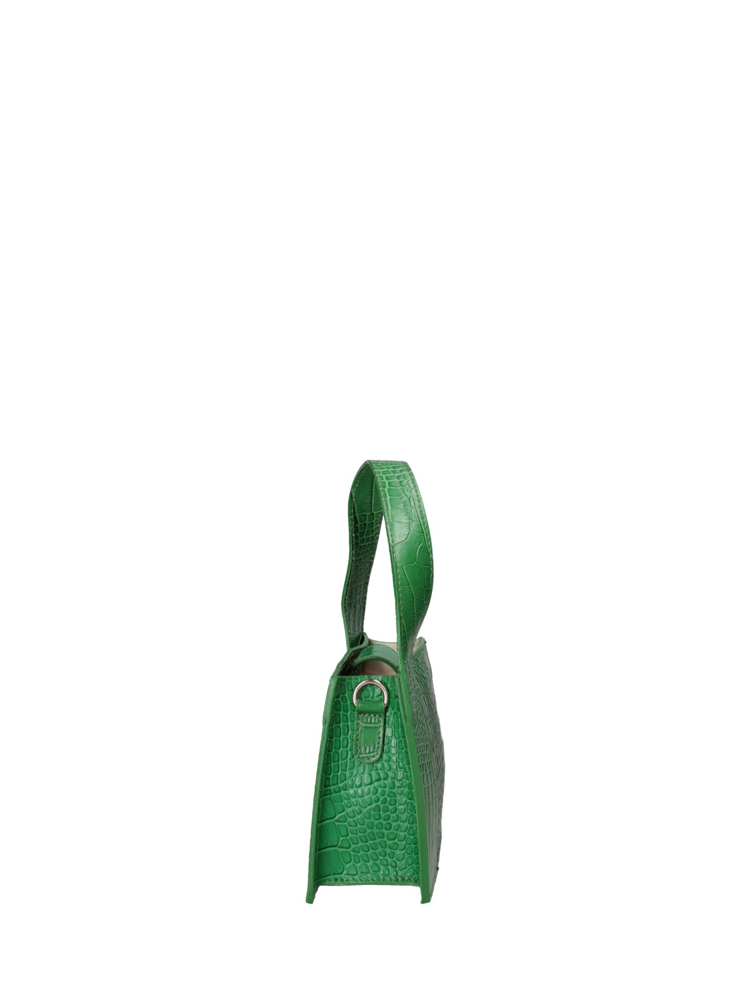 Handbag-1