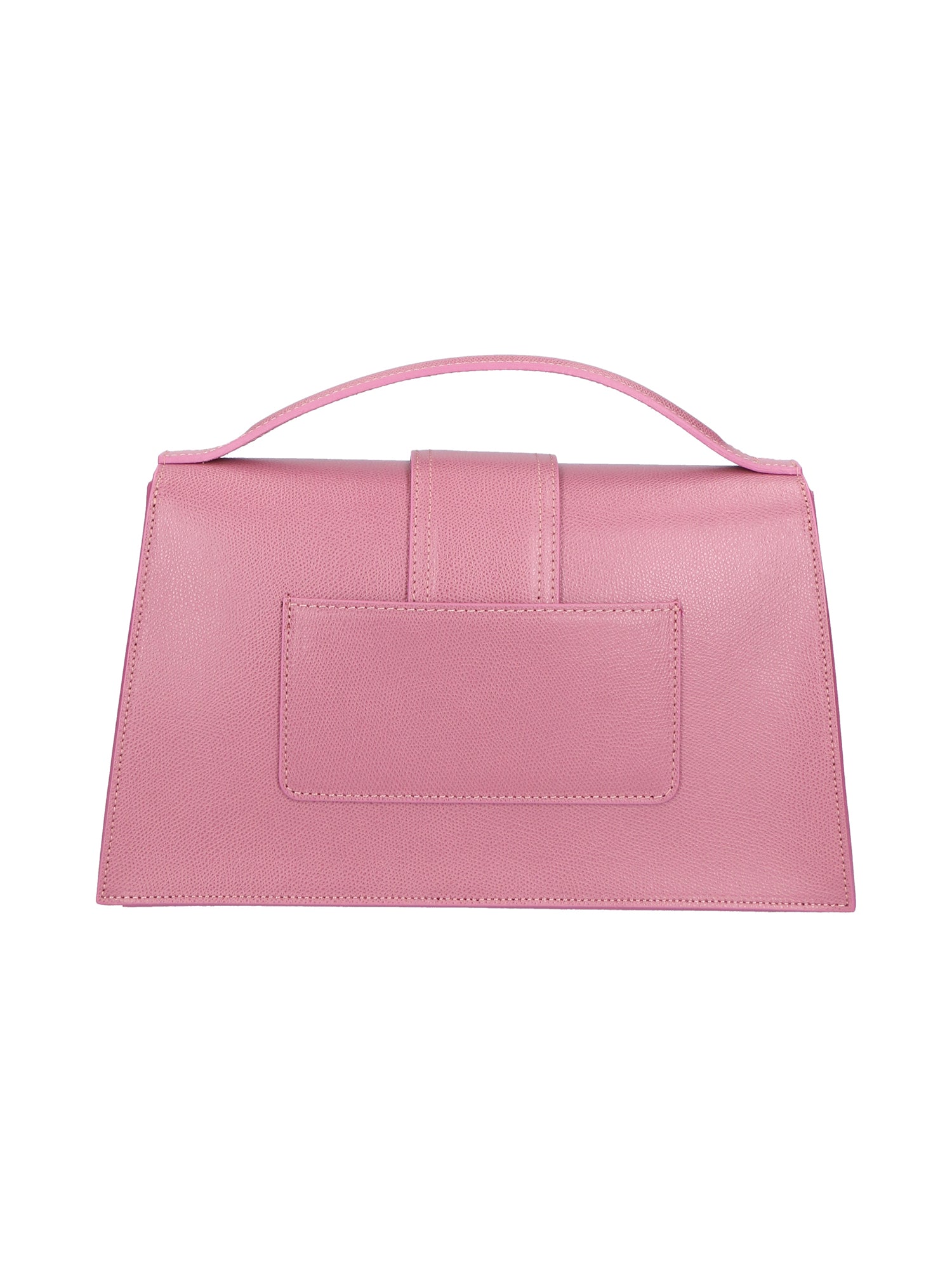 Handbag-3