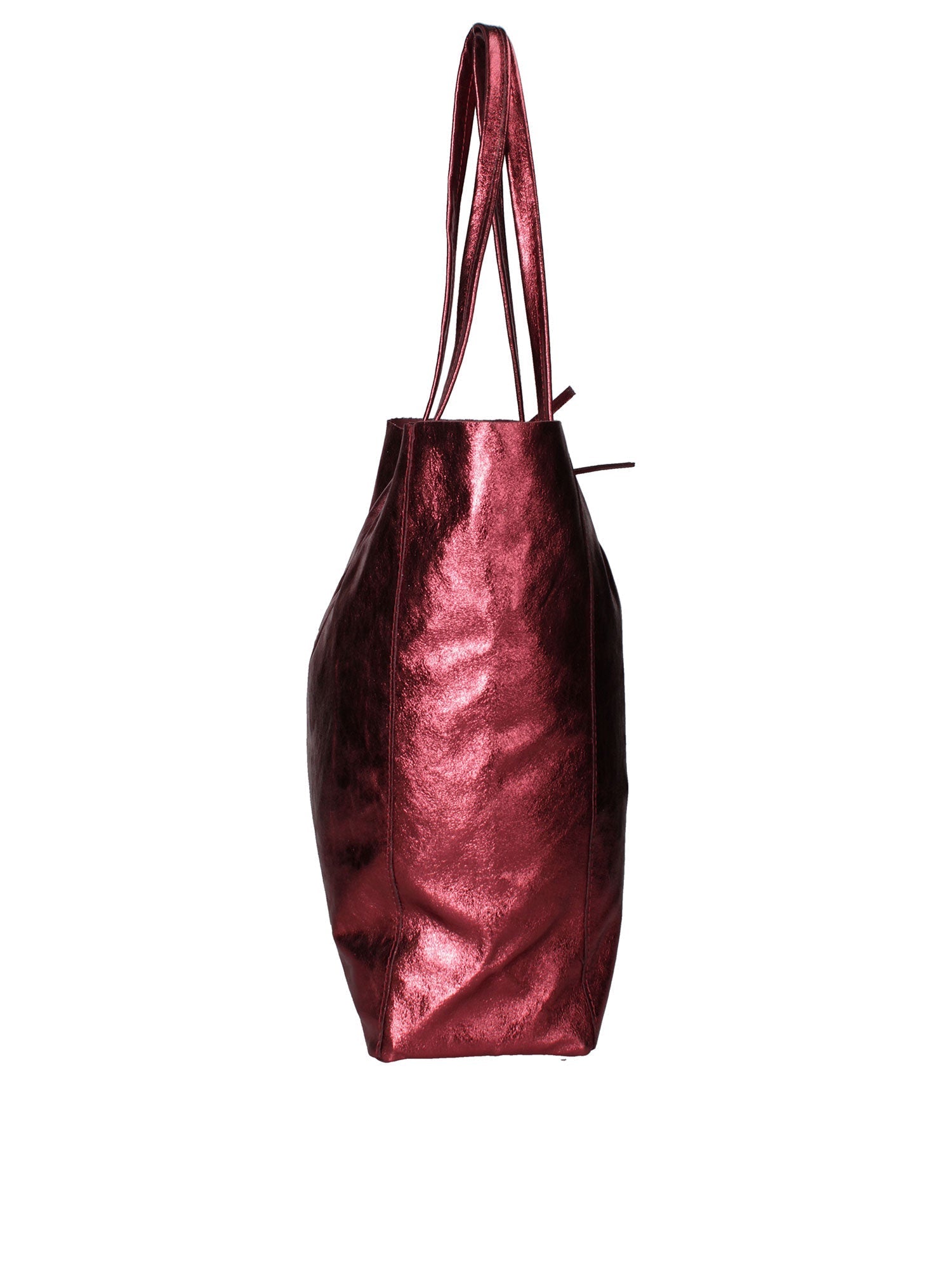 Shopping bag-2