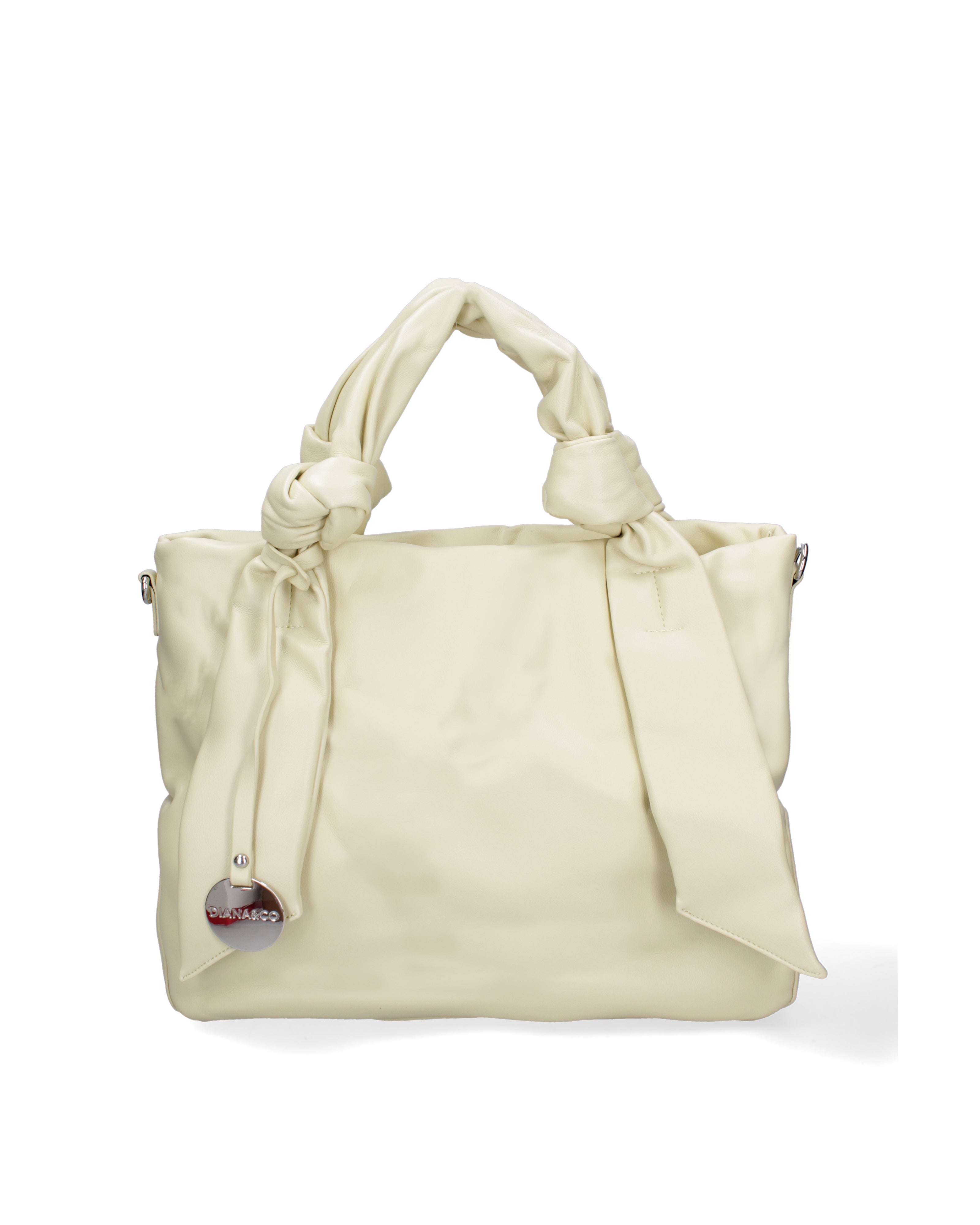 Shopping bag-0