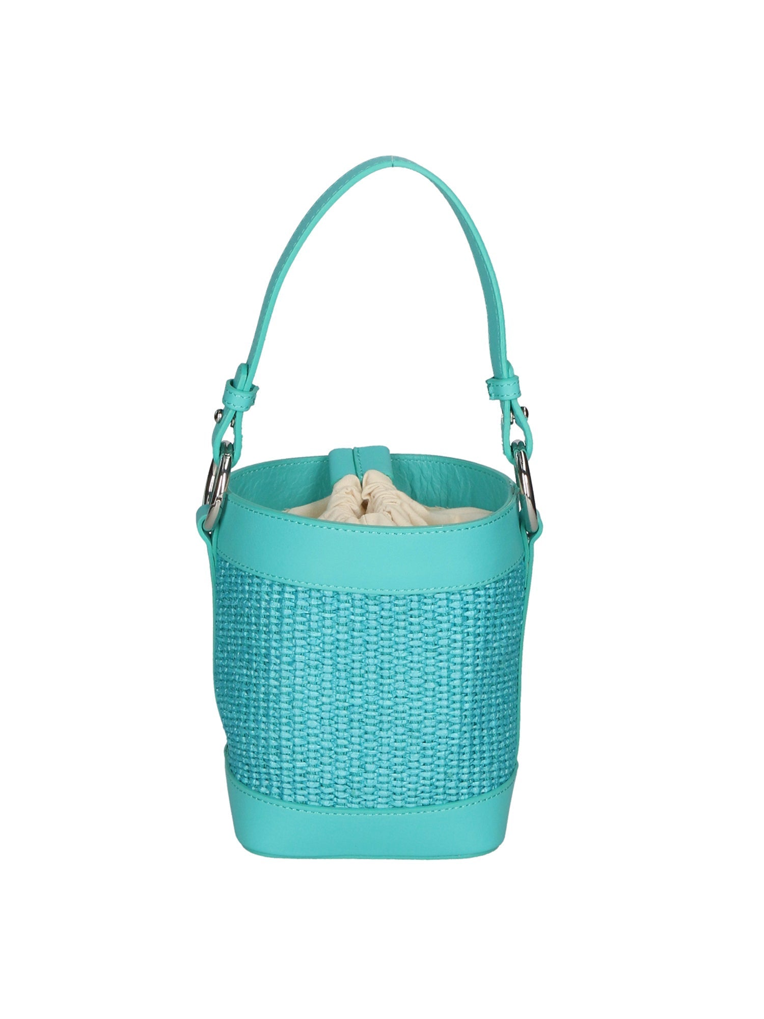 Bucket bag-3