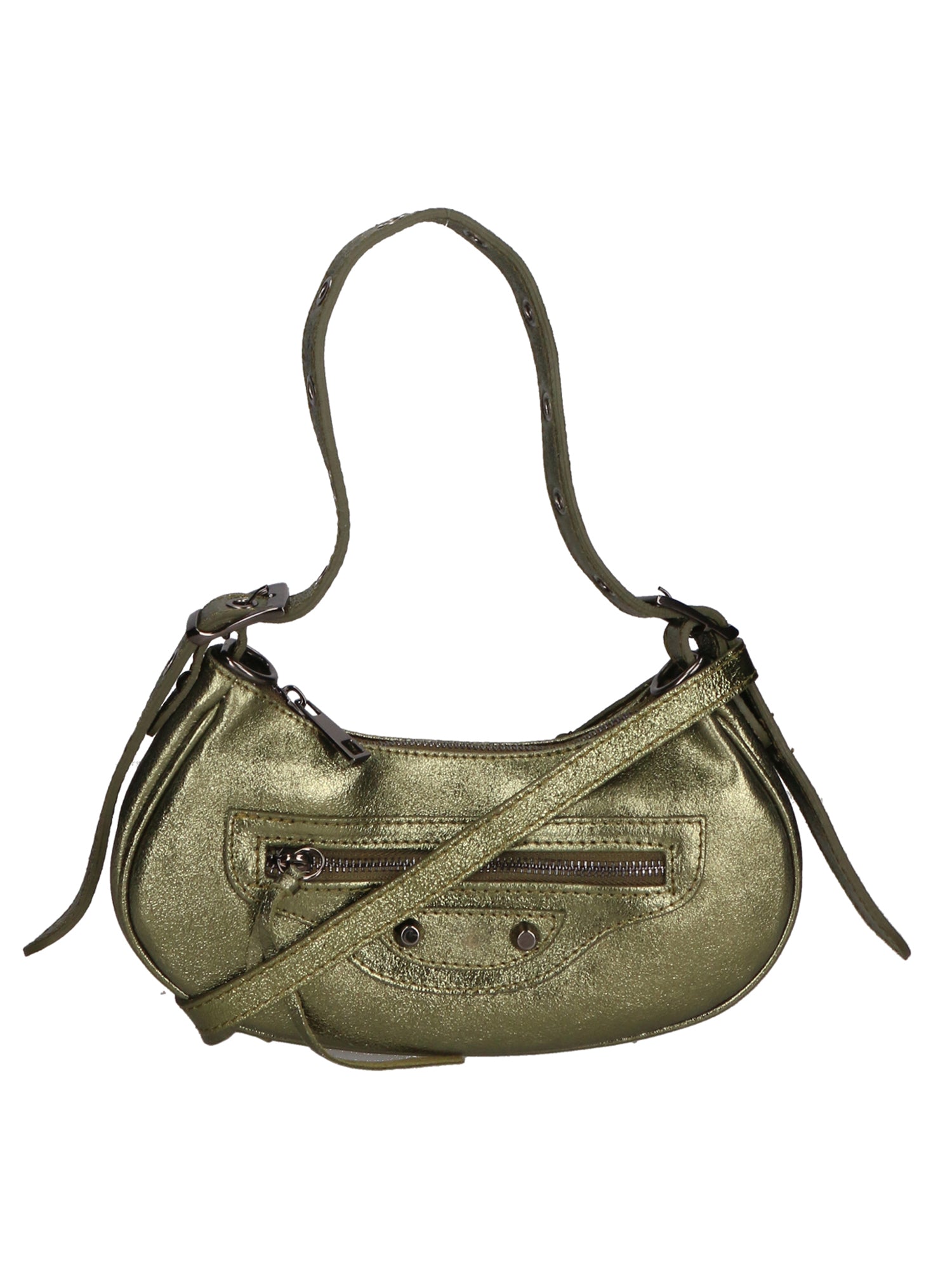 Handbag-4