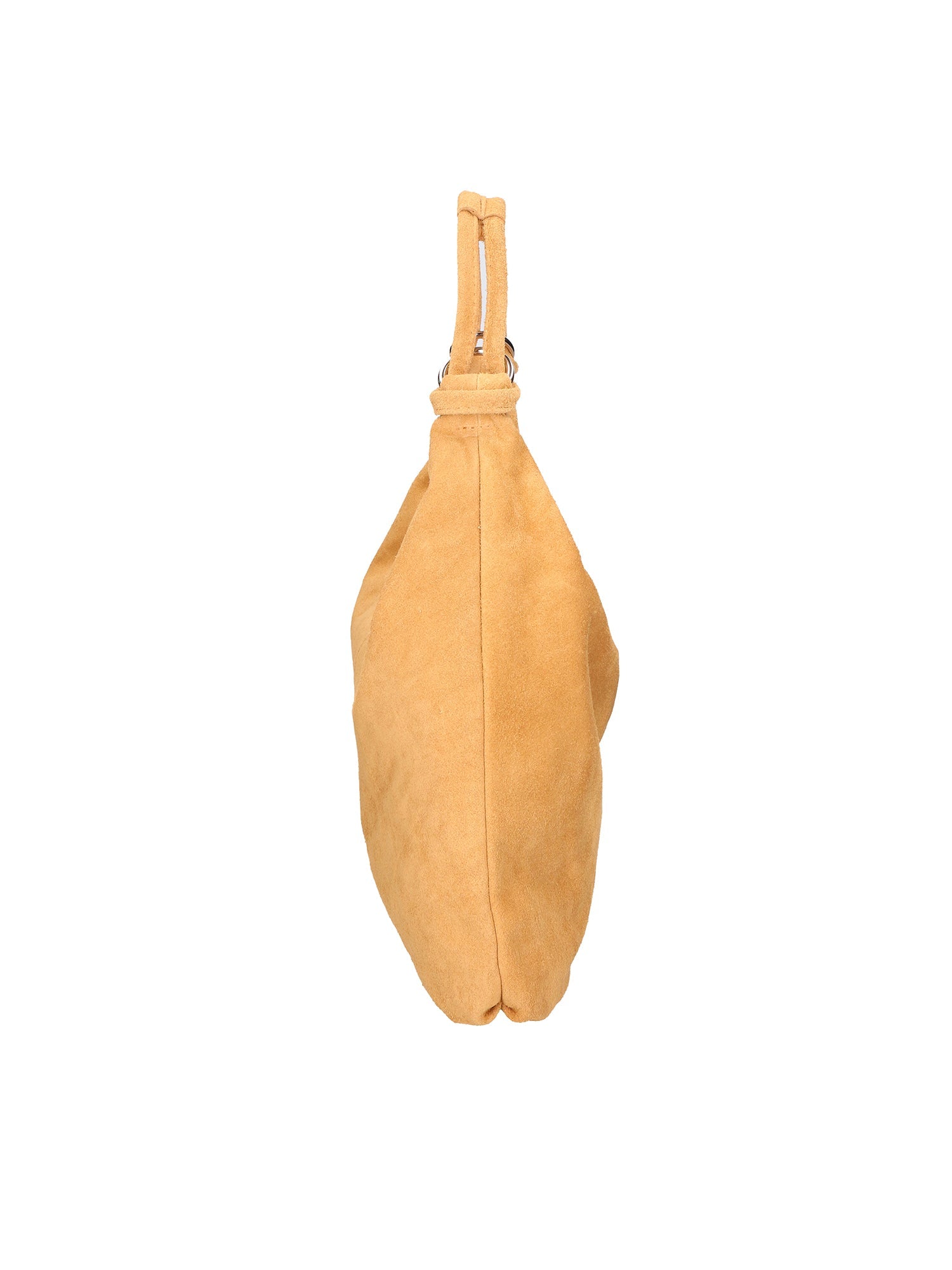 Shoulder bag-2