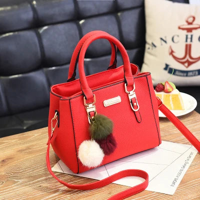 Borsa Donna Paillettes Tracolla Elegante Party
