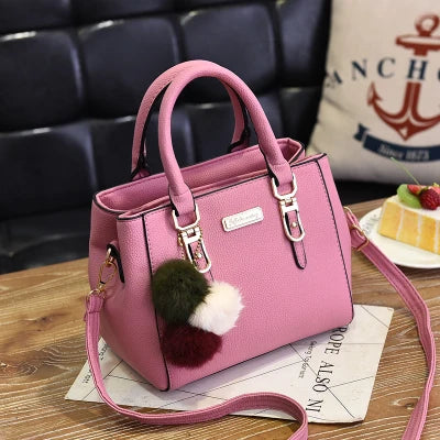 Borsa Donna Paillettes Tracolla Elegante Party