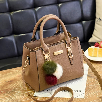 Borsa Donna Paillettes Tracolla Elegante Party